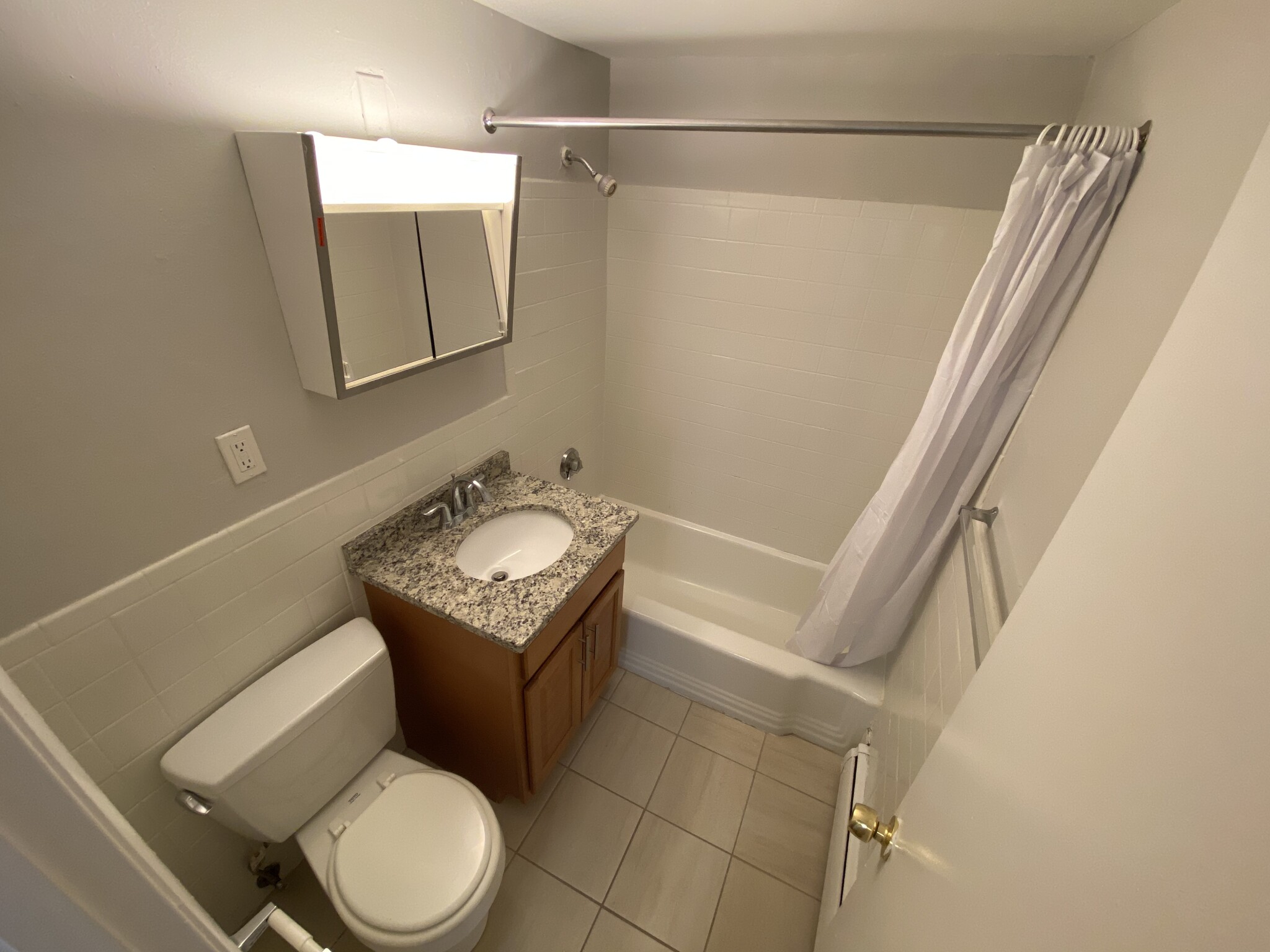 222 Babcock St, North Brookline