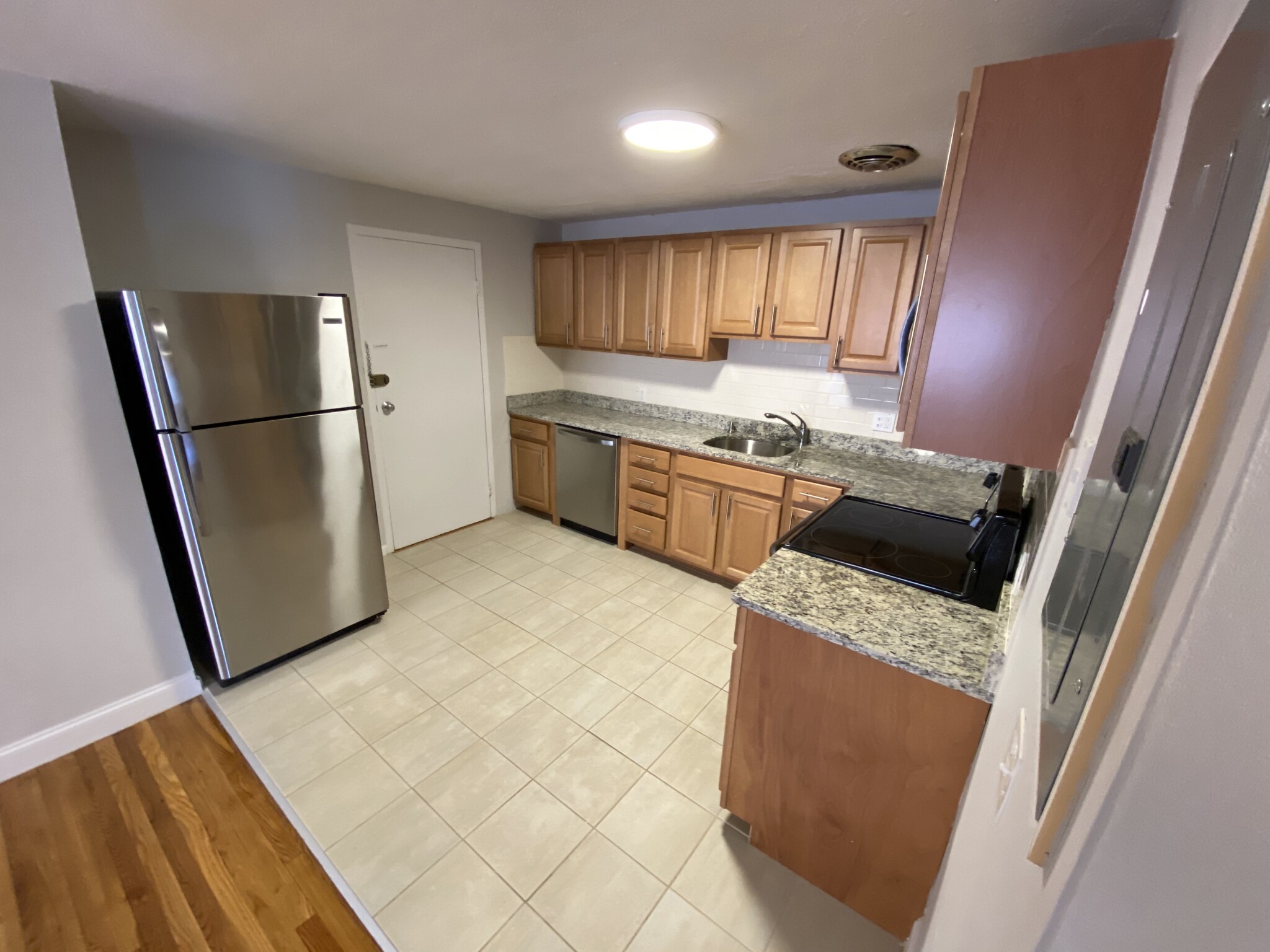 222 Babcock St, North Brookline