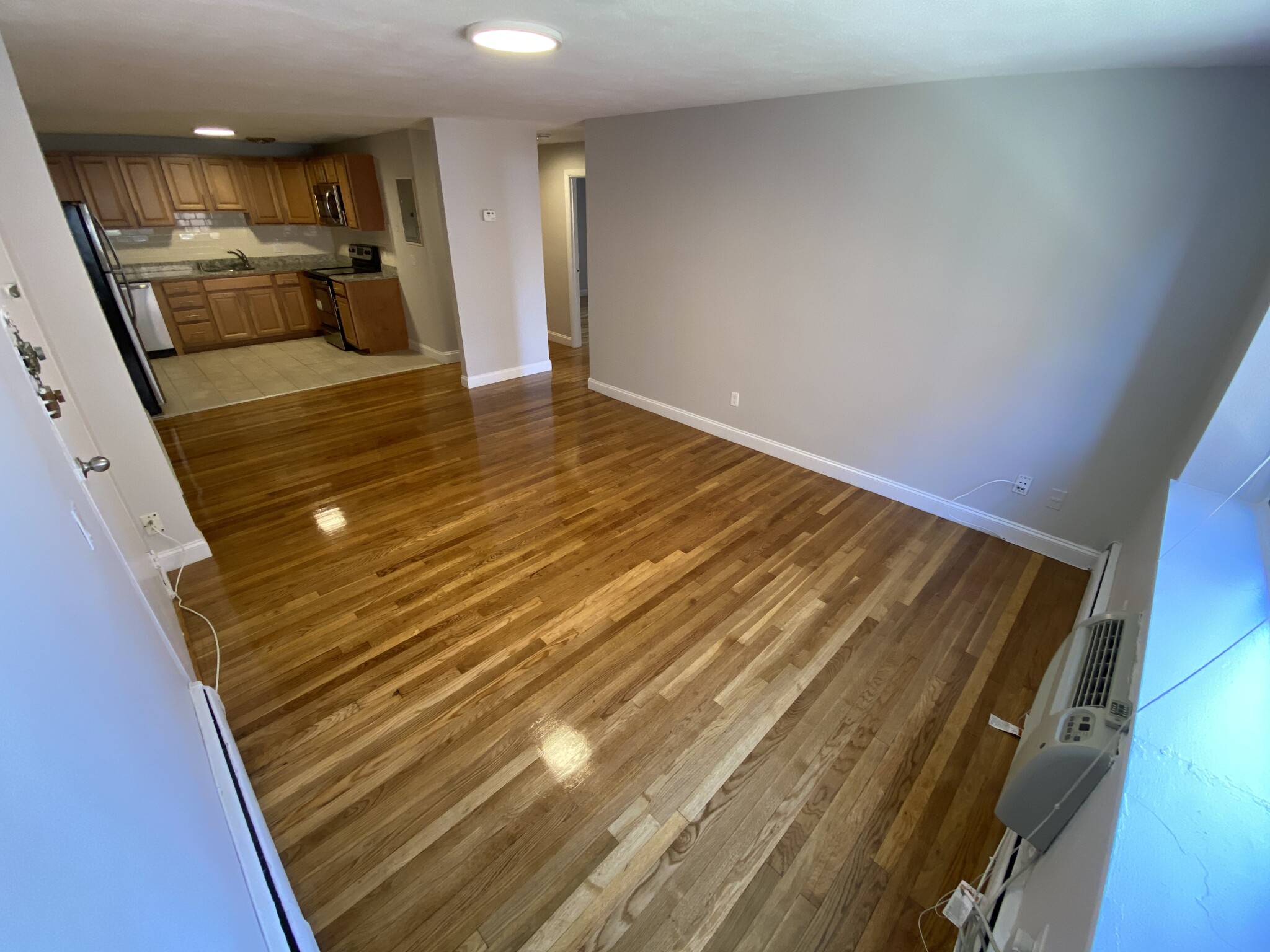 222 Babcock St, North Brookline