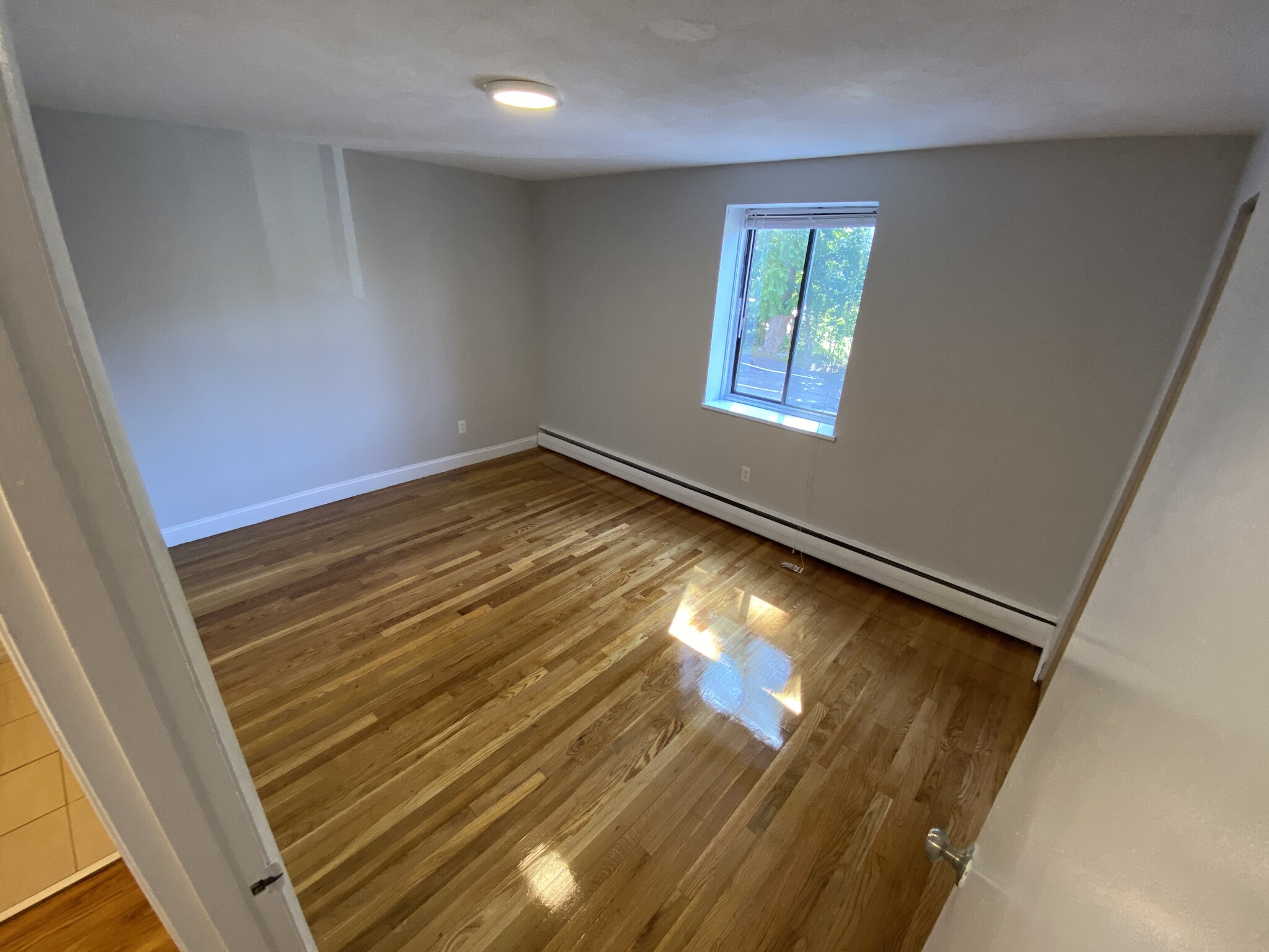 222 Babcock St, North Brookline