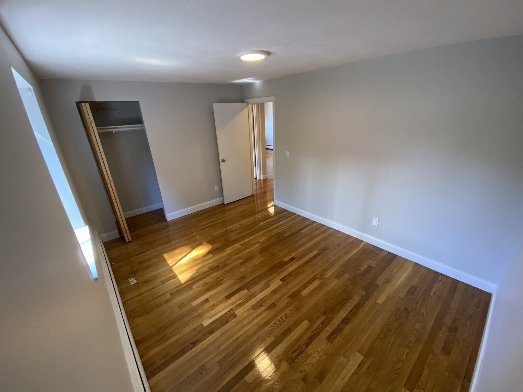 222 Babcock St, North Brookline