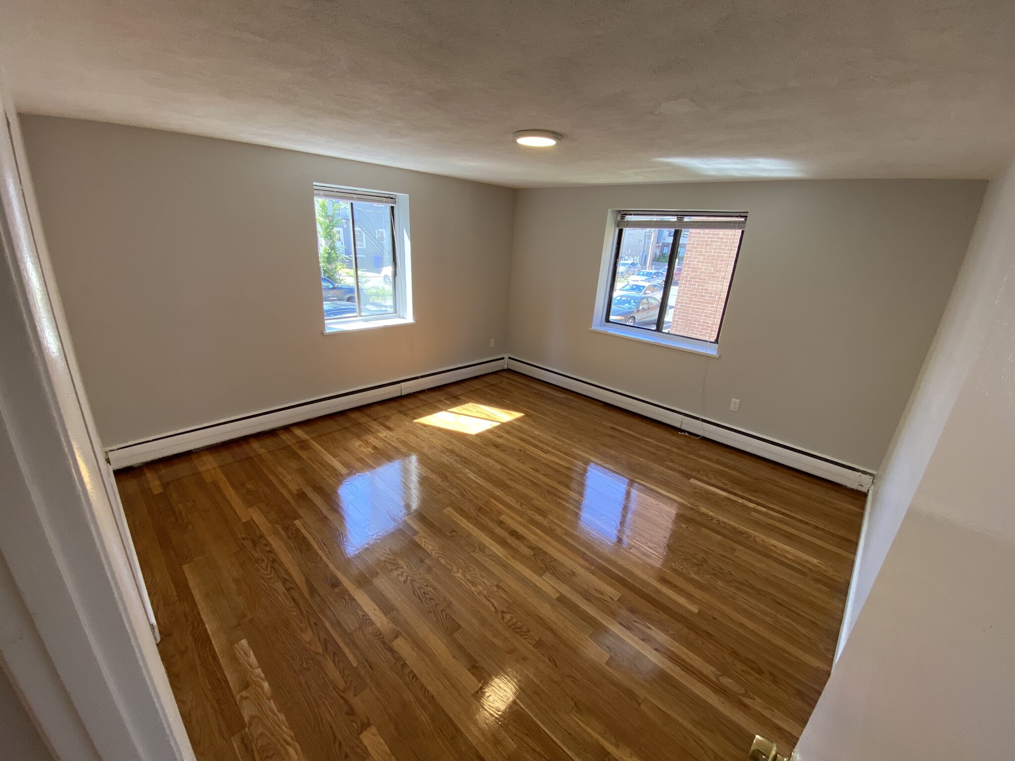 222 Babcock St, North Brookline