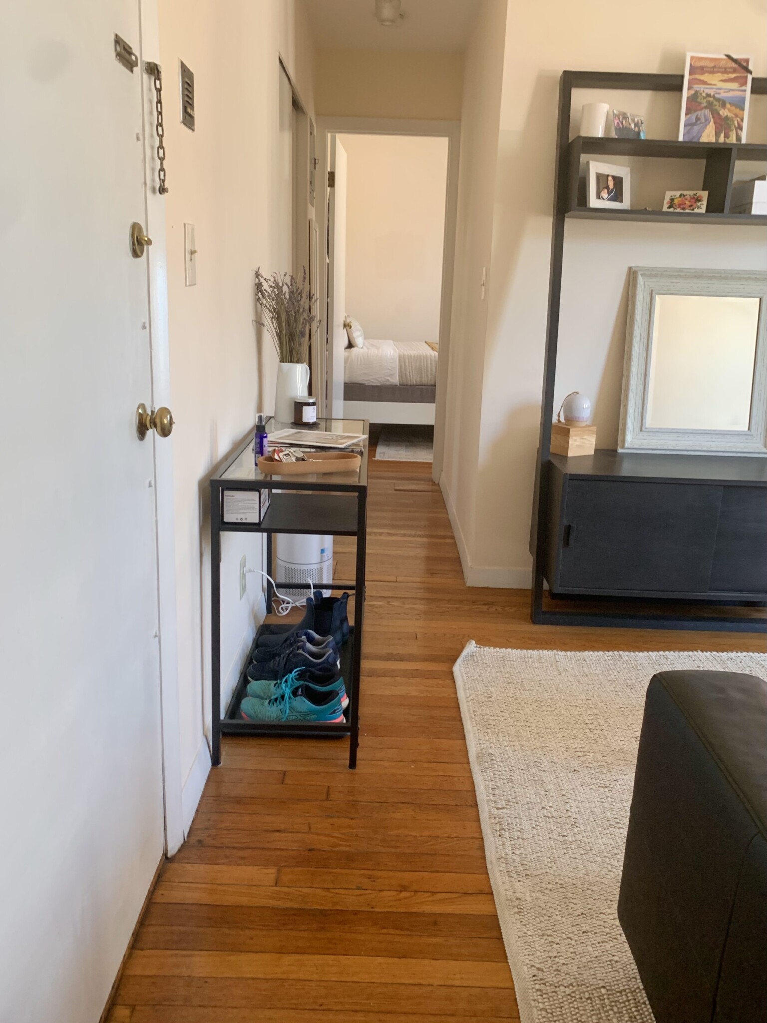 26 Commonwealth Ter, Brighton