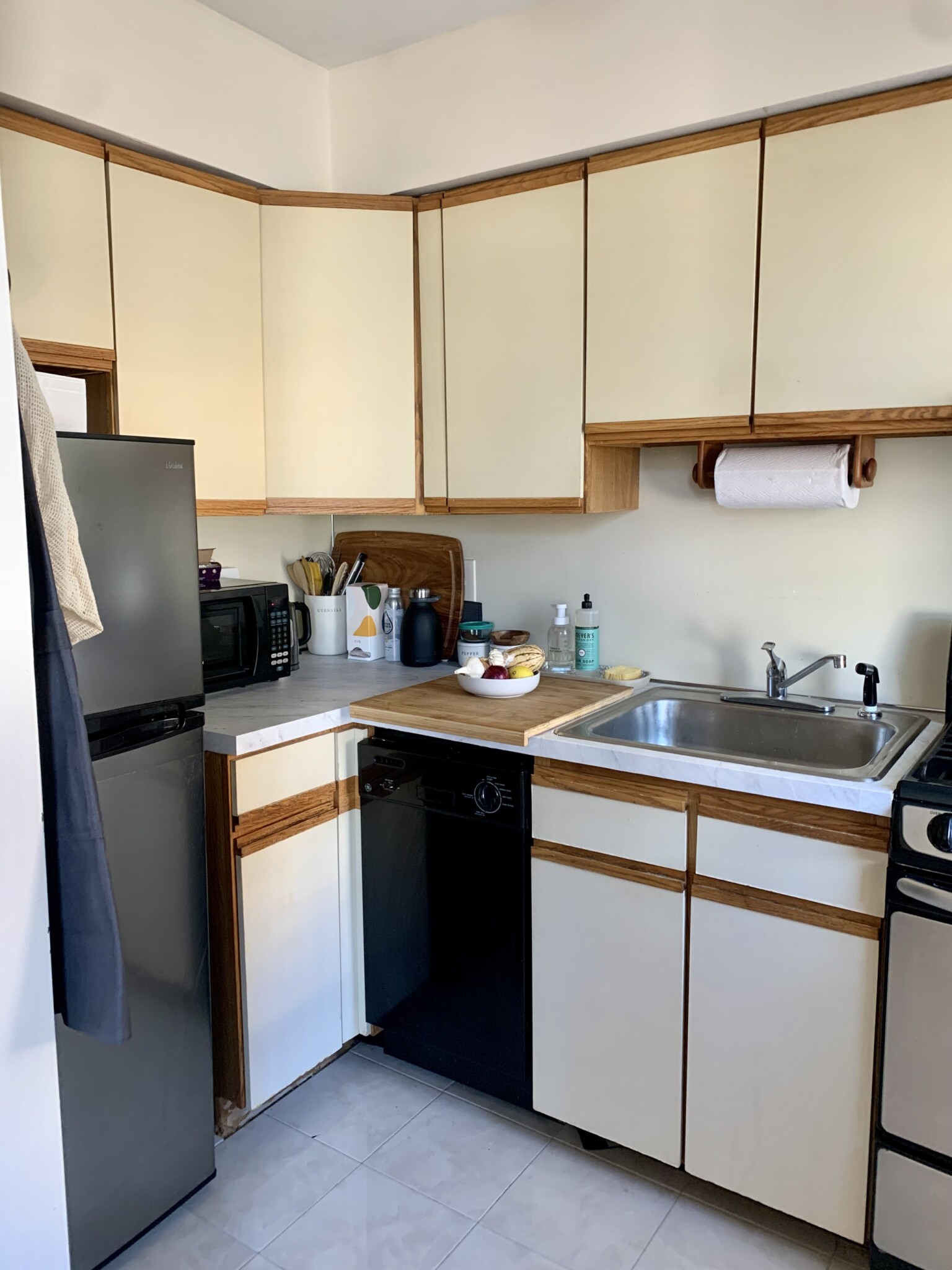 26 Commonwealth Ter, Brighton