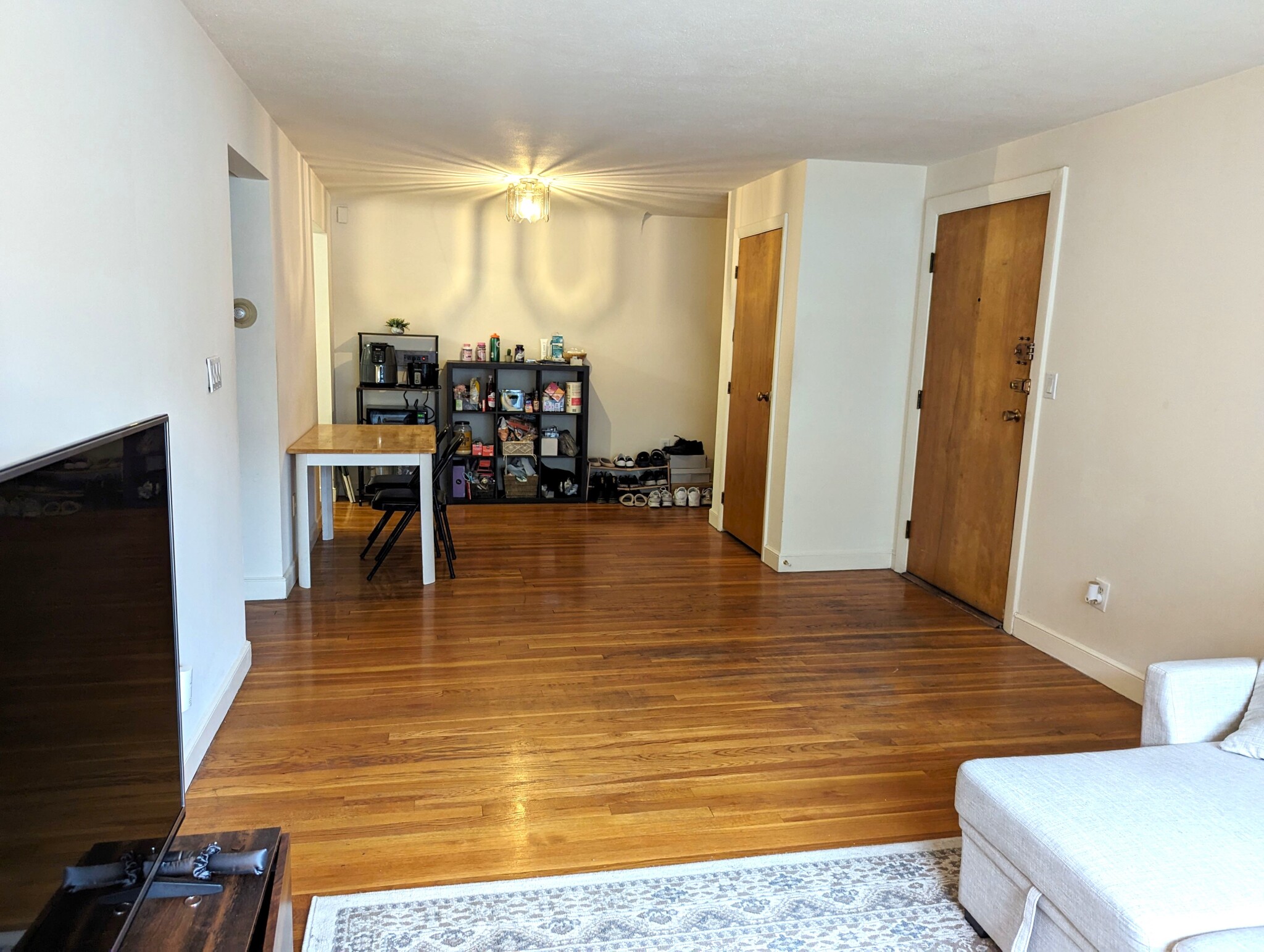 15 Commonwealth Ct, Brighton