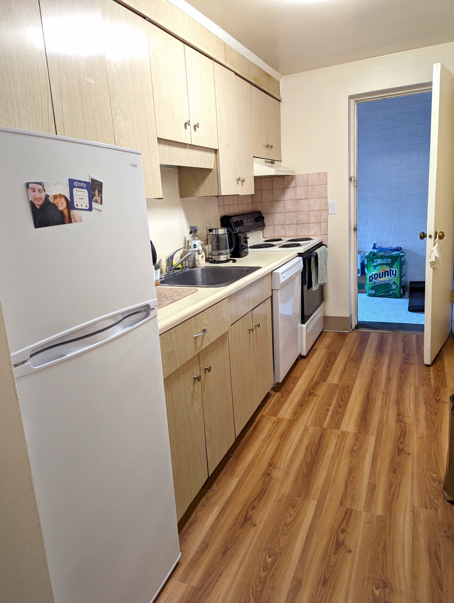 15 Commonwealth Ct, Brighton