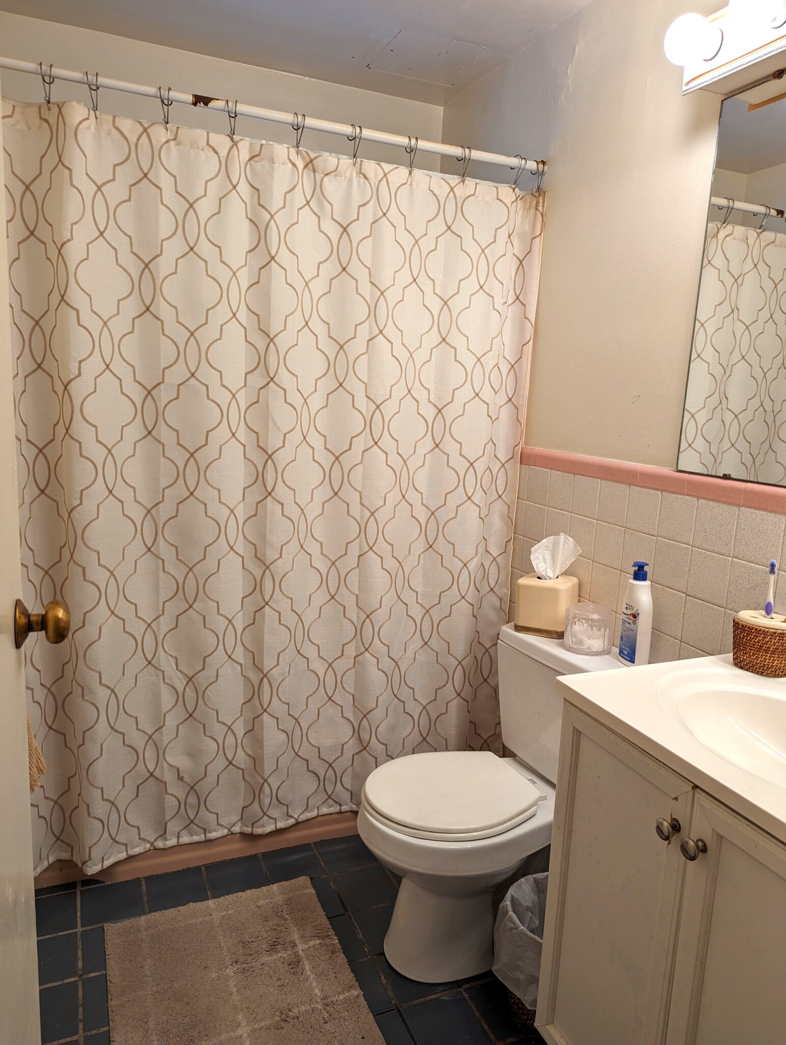 15 Commonwealth Ct, Brighton