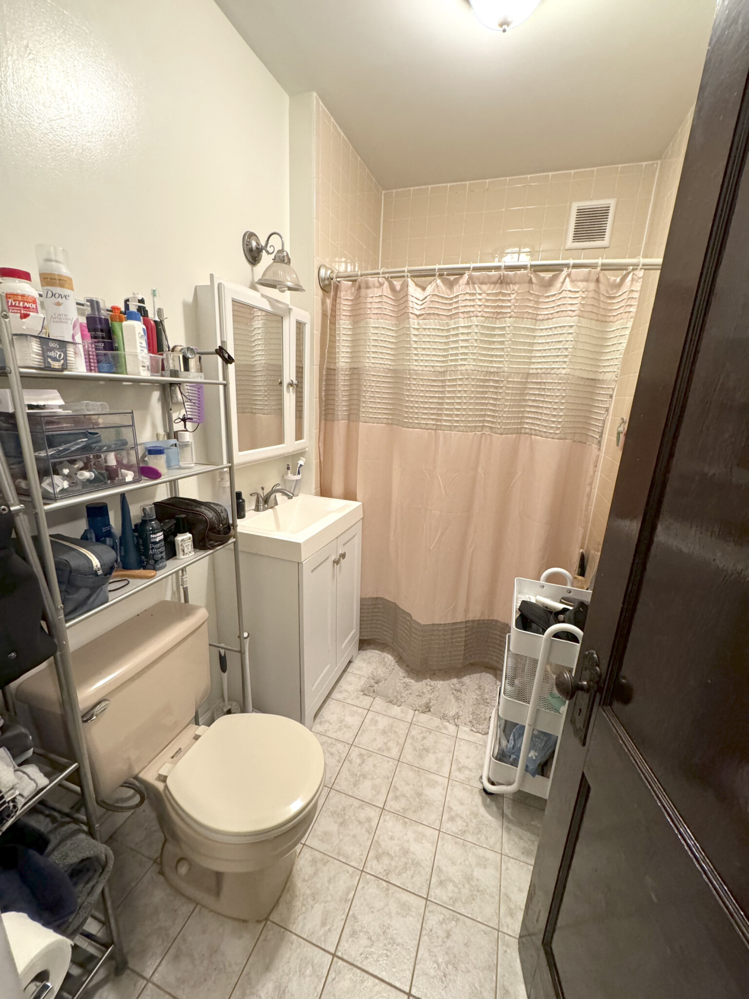 101 Browne St, Coolidge Corner