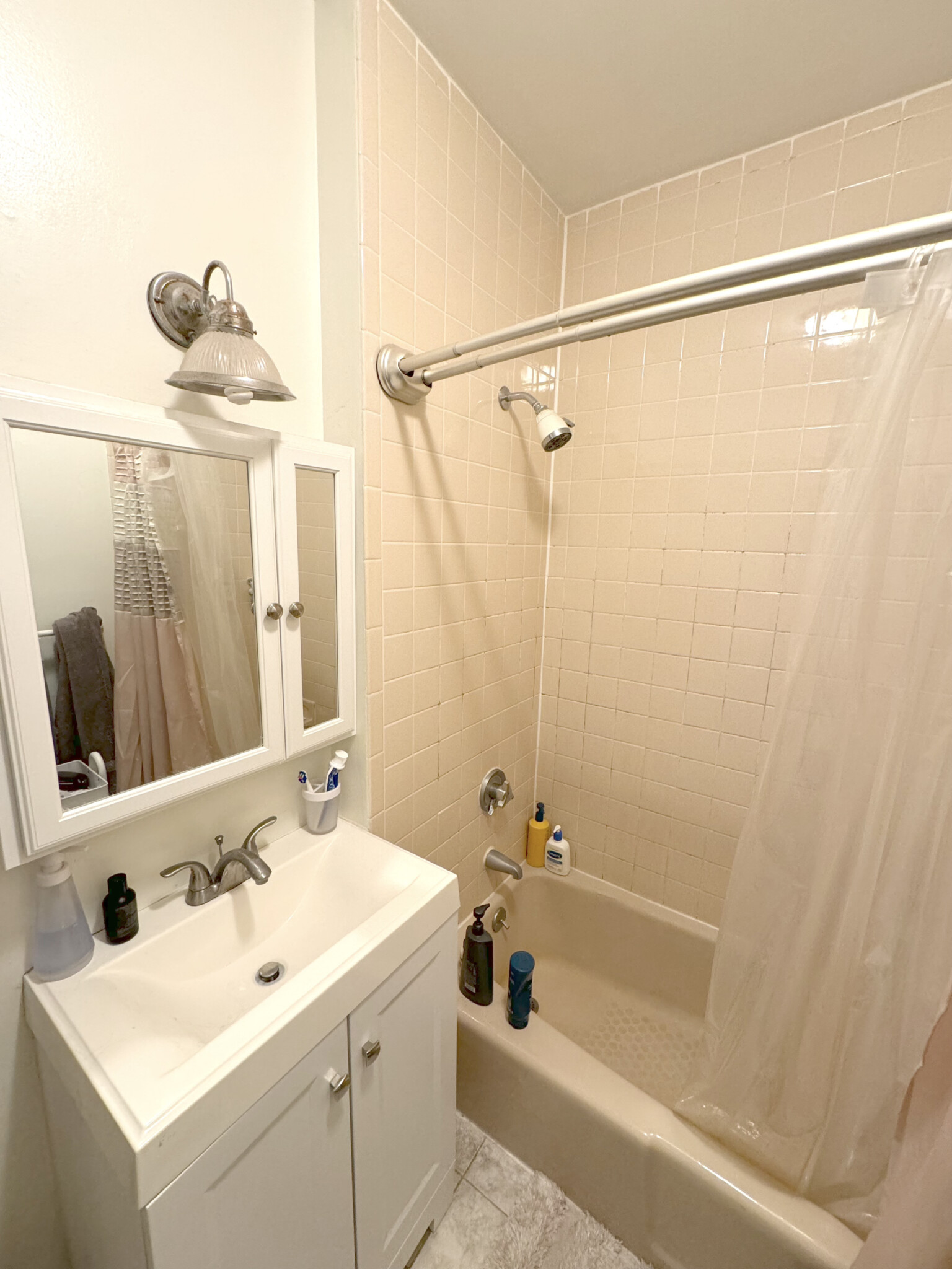 101 Browne St, Coolidge Corner