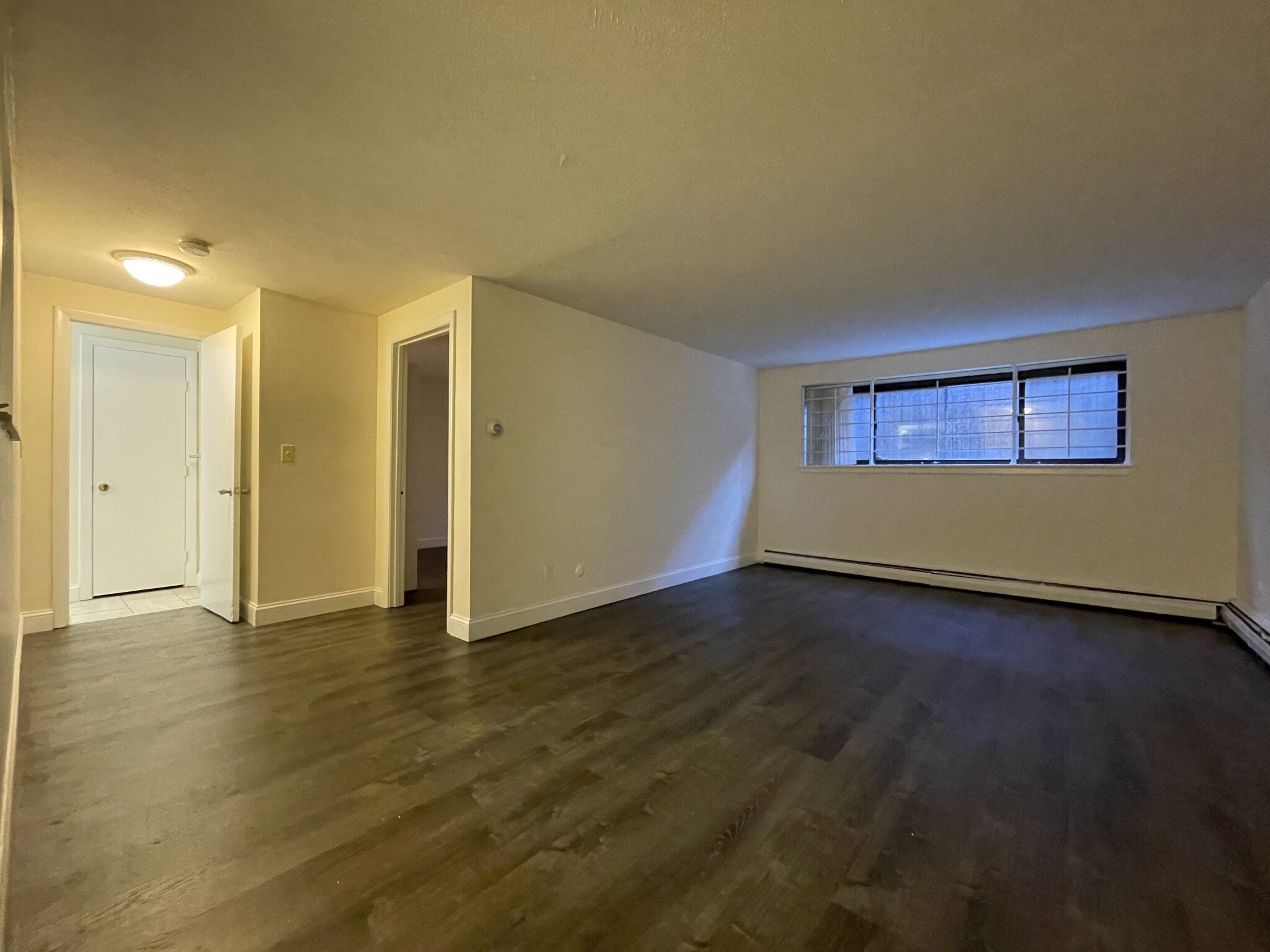 122 Dustin St, Brighton