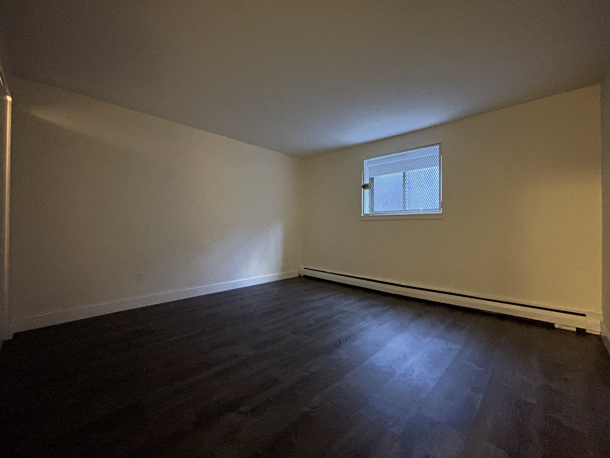 122 Dustin St, Brighton