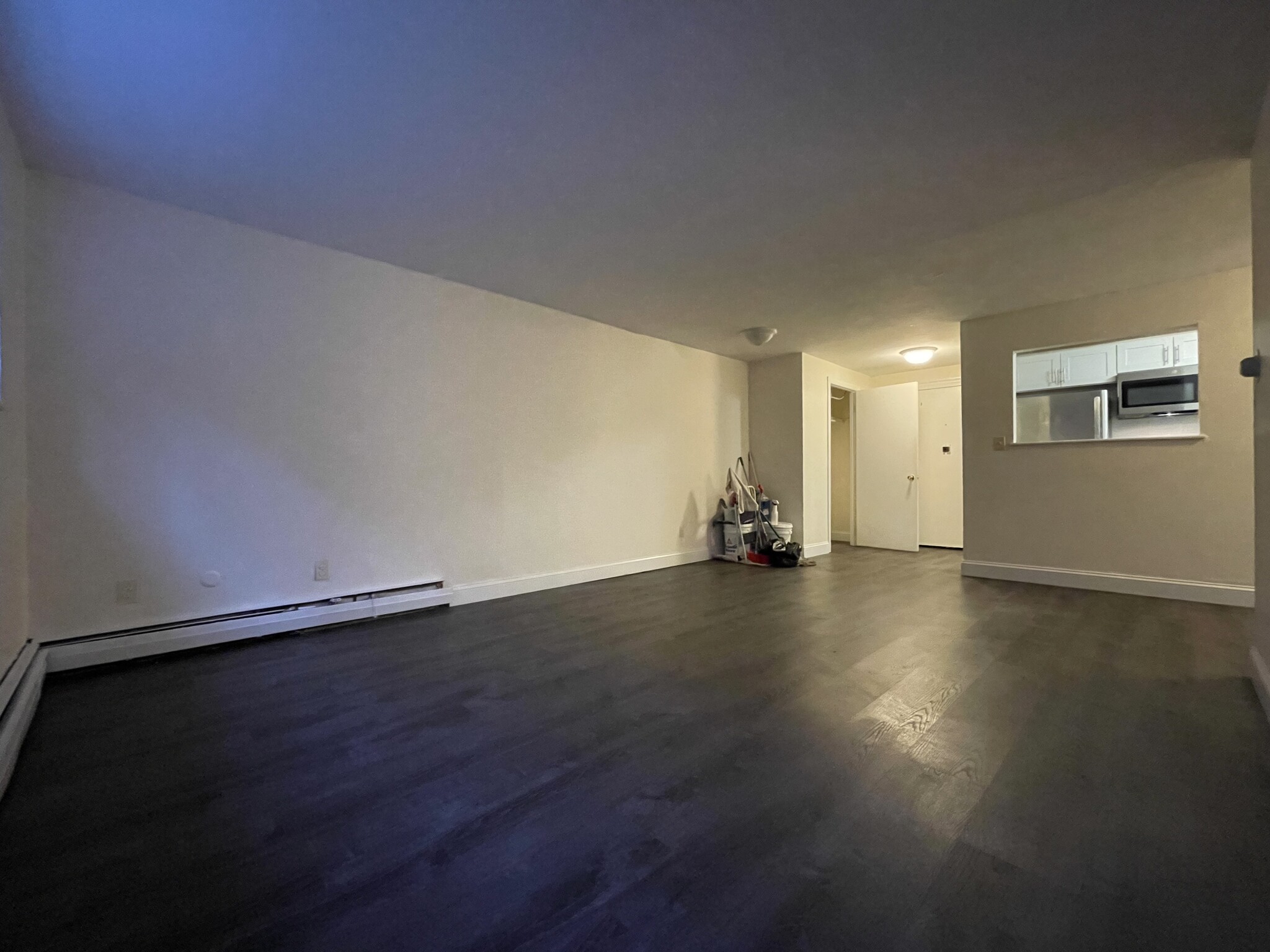 122 Dustin St, Brighton