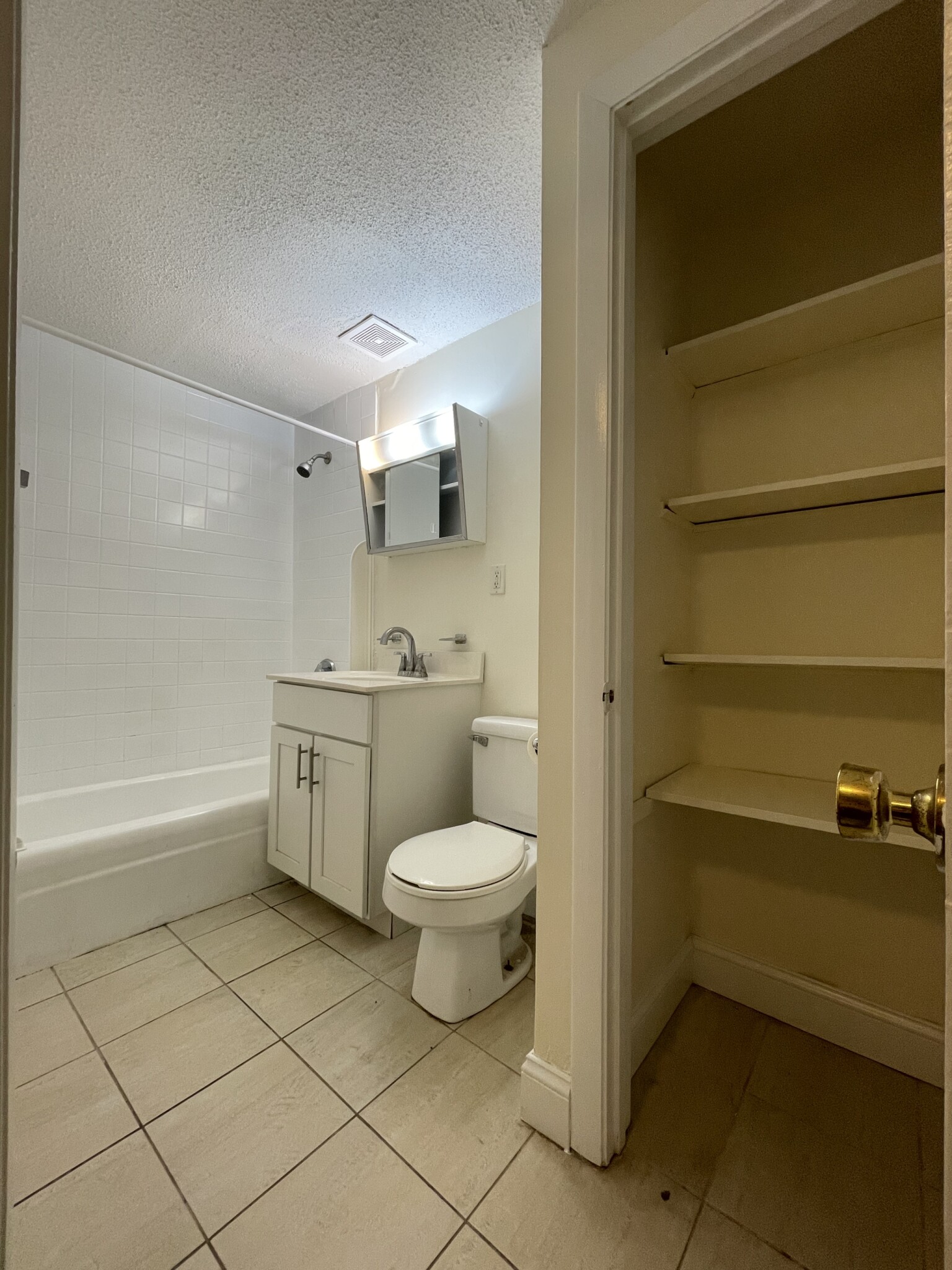 122 Dustin St, Brighton