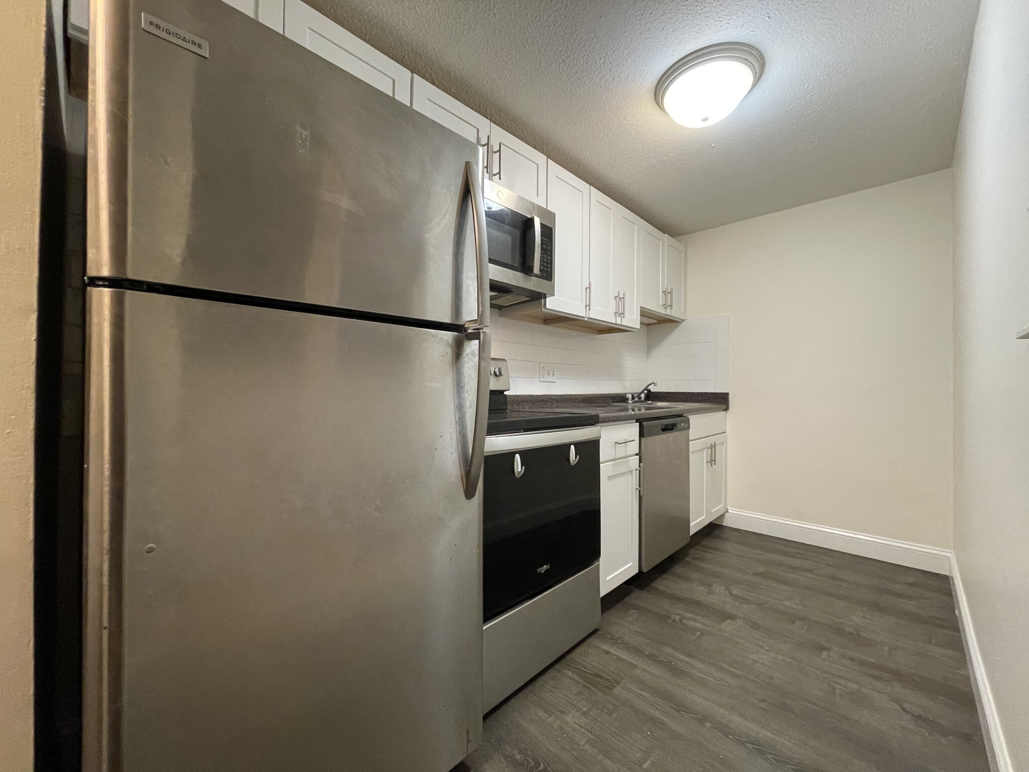 122 Dustin St, Brighton