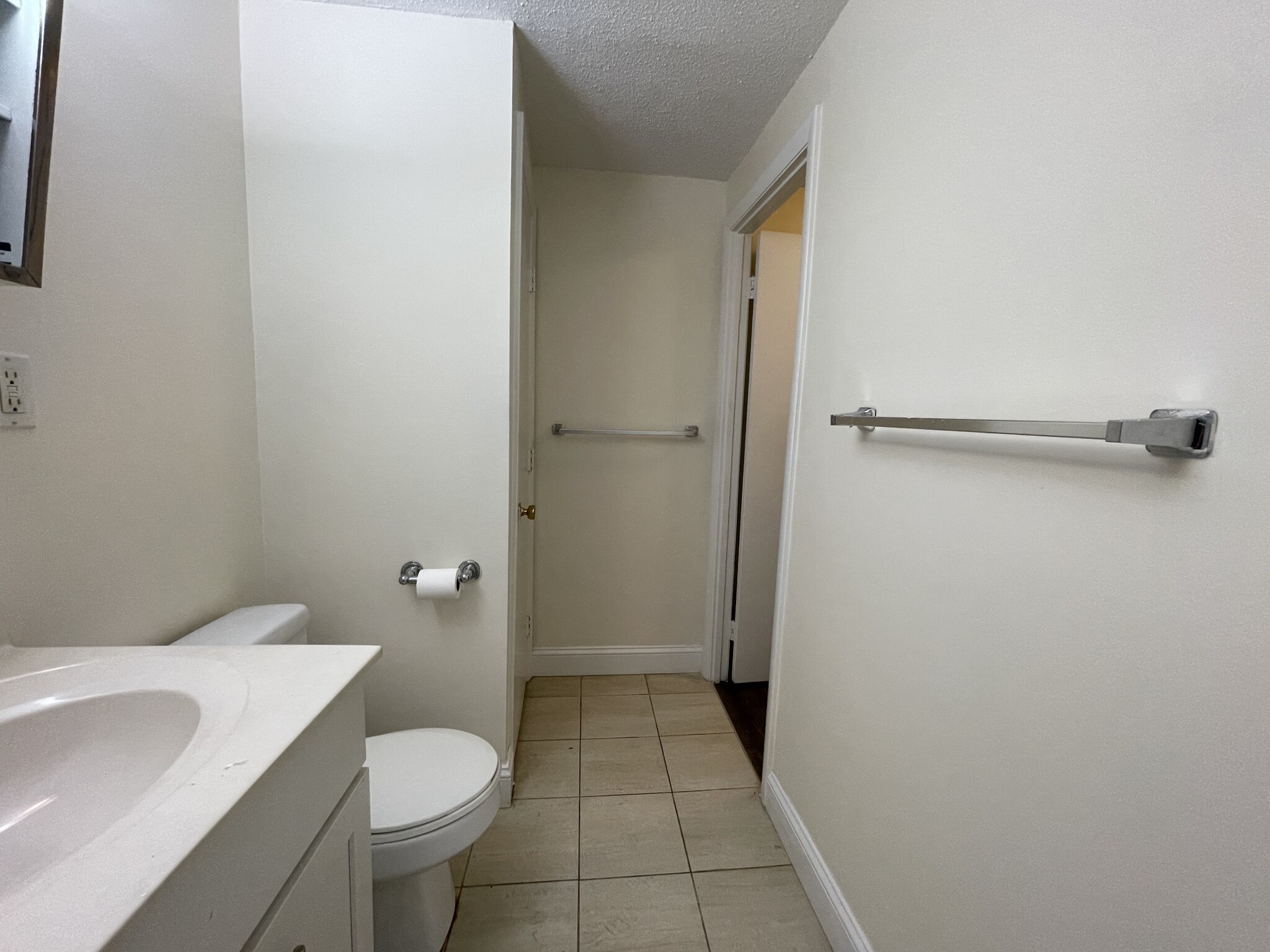 122 Dustin St, Brighton