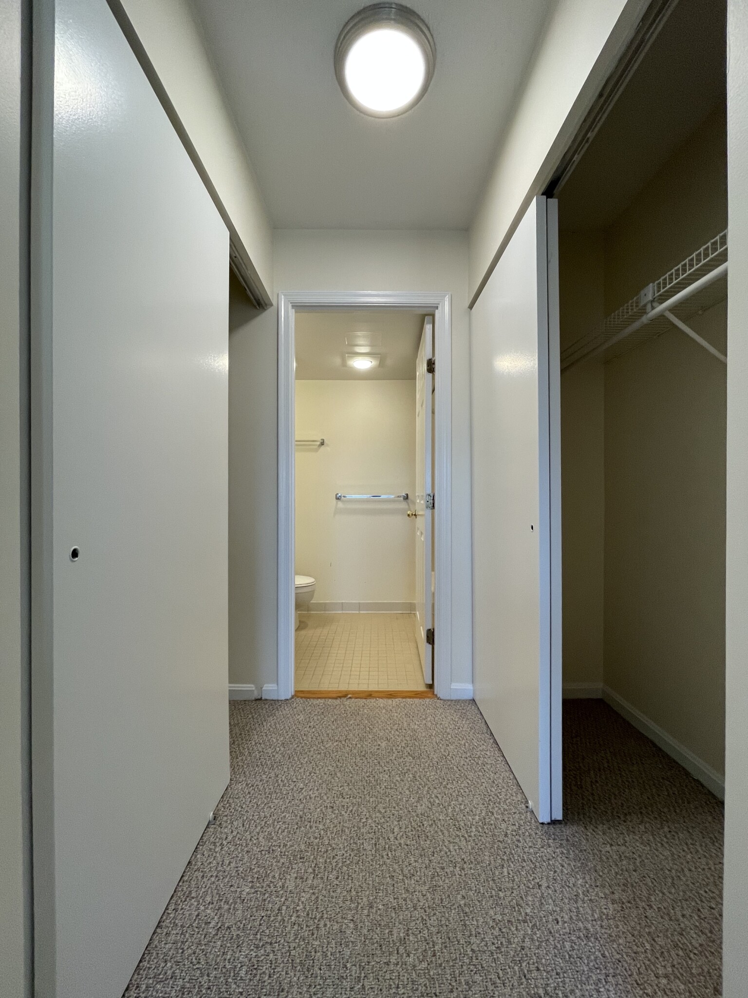 345 Franklin St, Riverside