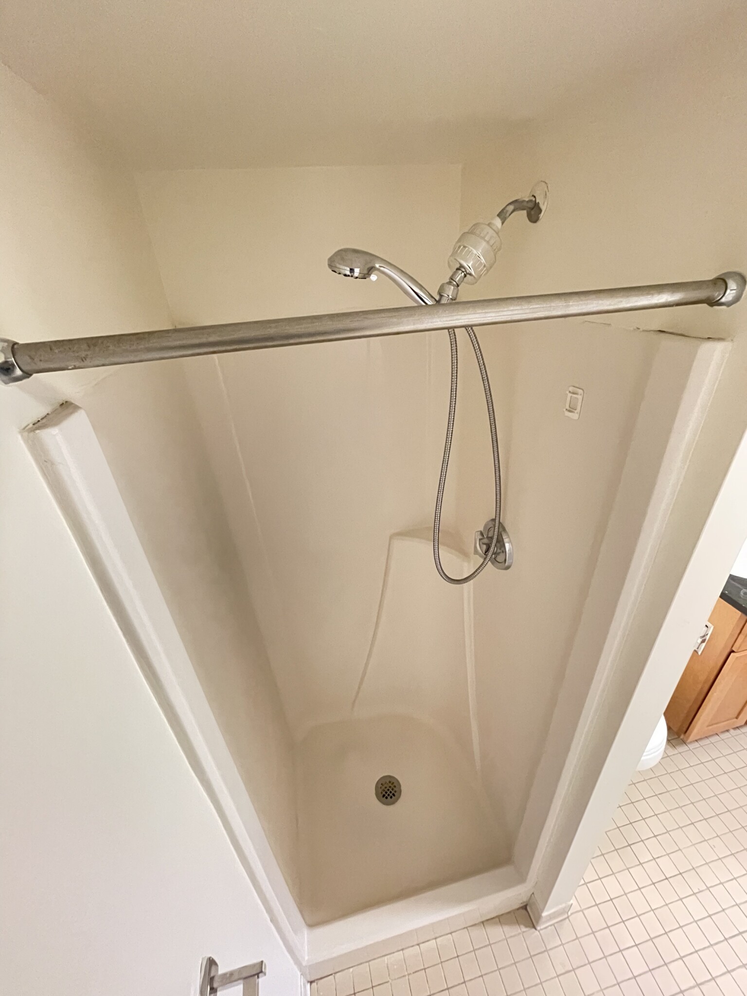 345 Franklin St, Riverside