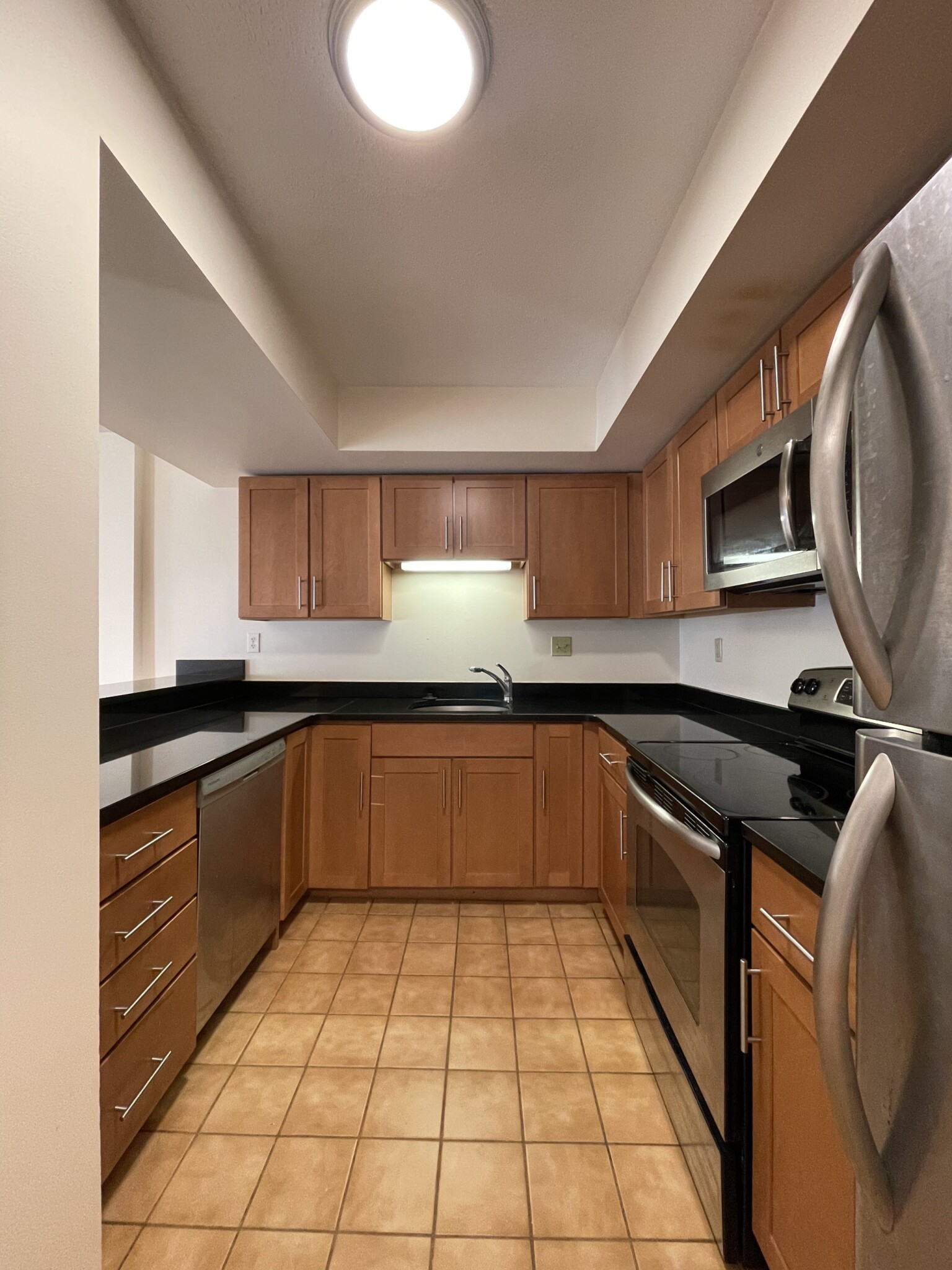 345 Franklin St, Riverside