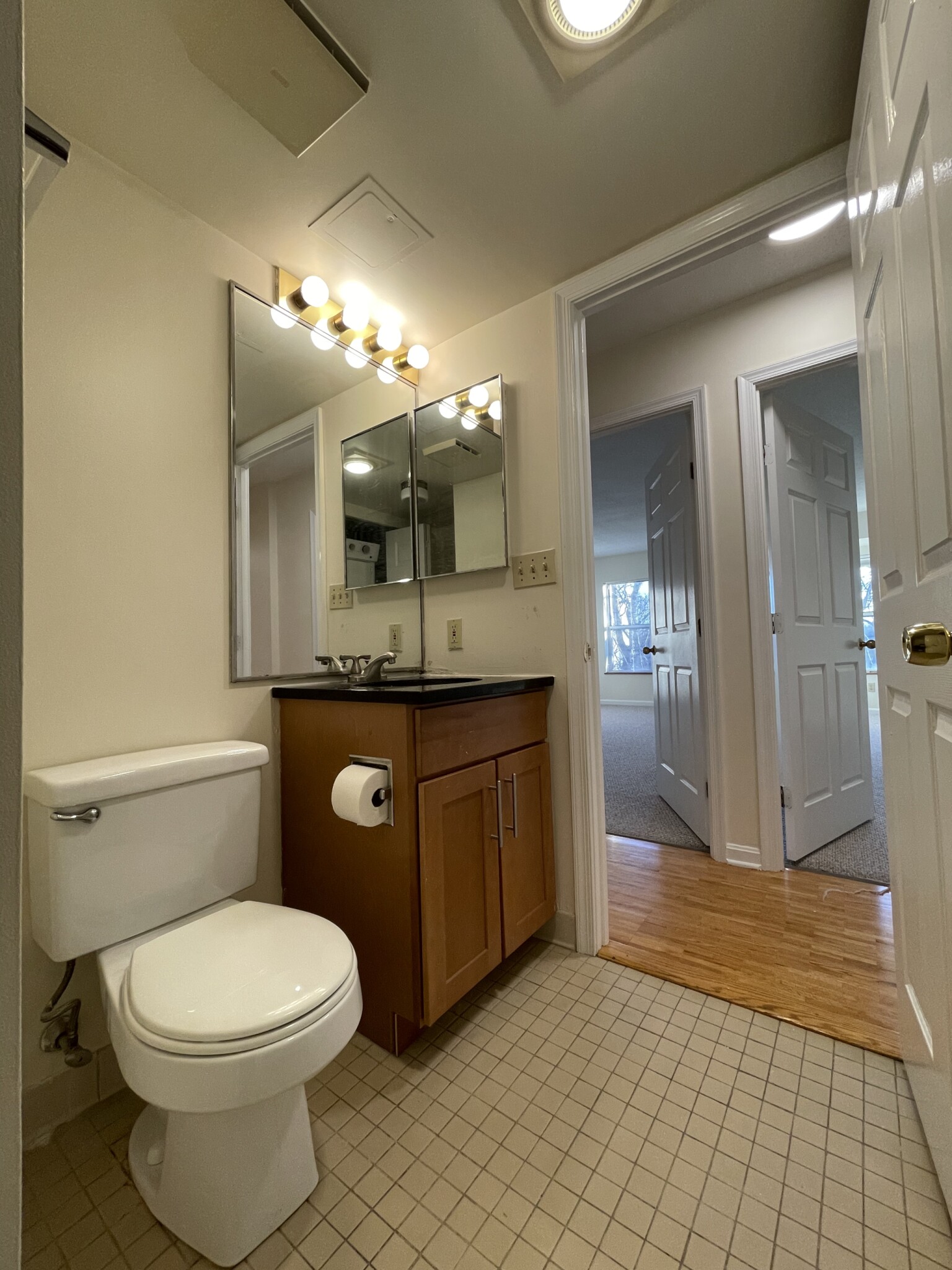 345 Franklin St, Riverside