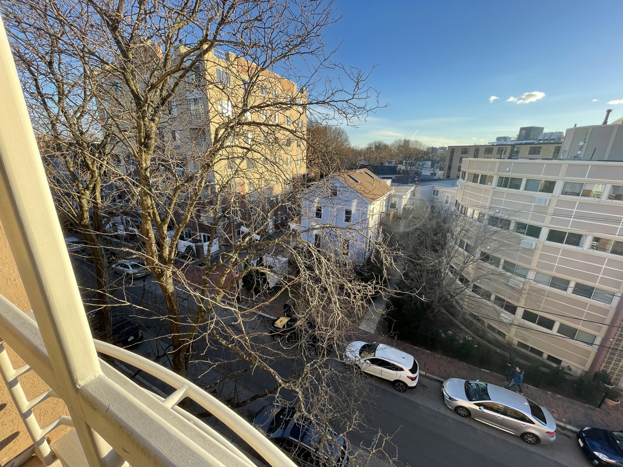 345 Franklin St, Riverside