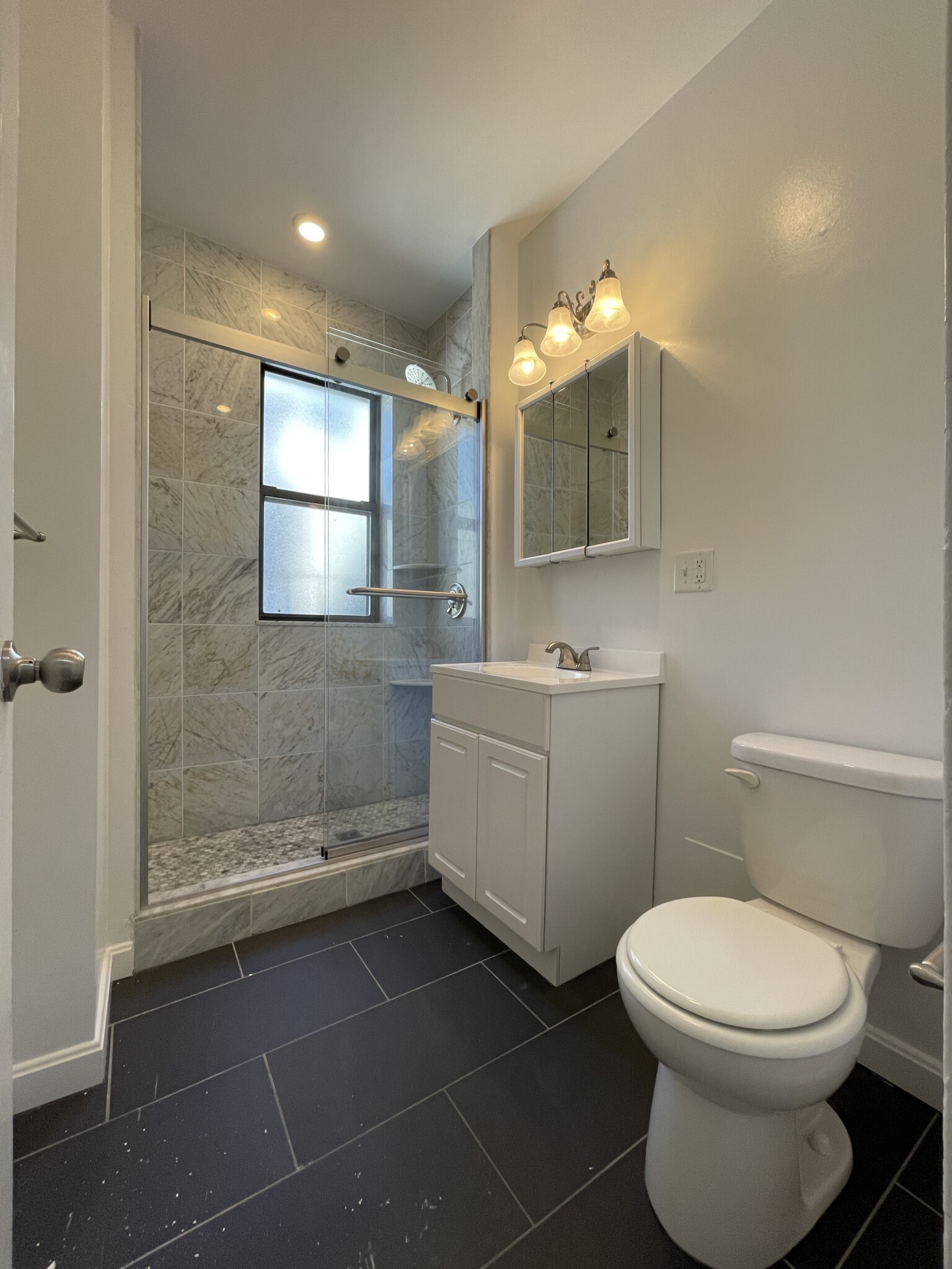 19 Peterborough St, Fenway