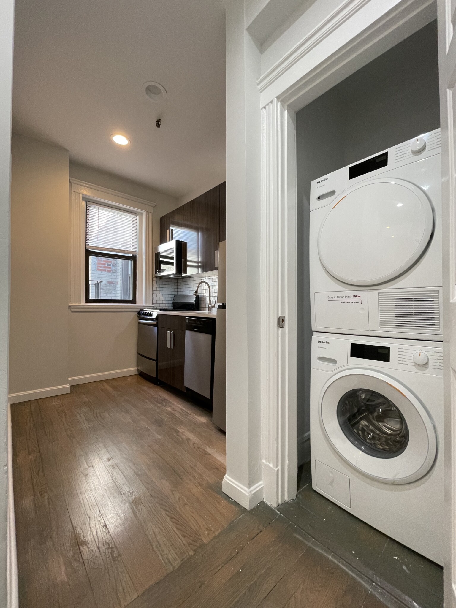 19 Peterborough St, Fenway