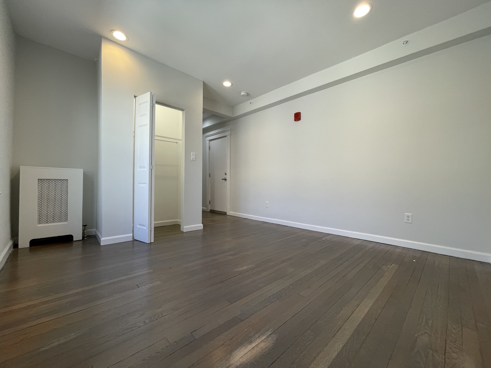 19 Peterborough St, Fenway