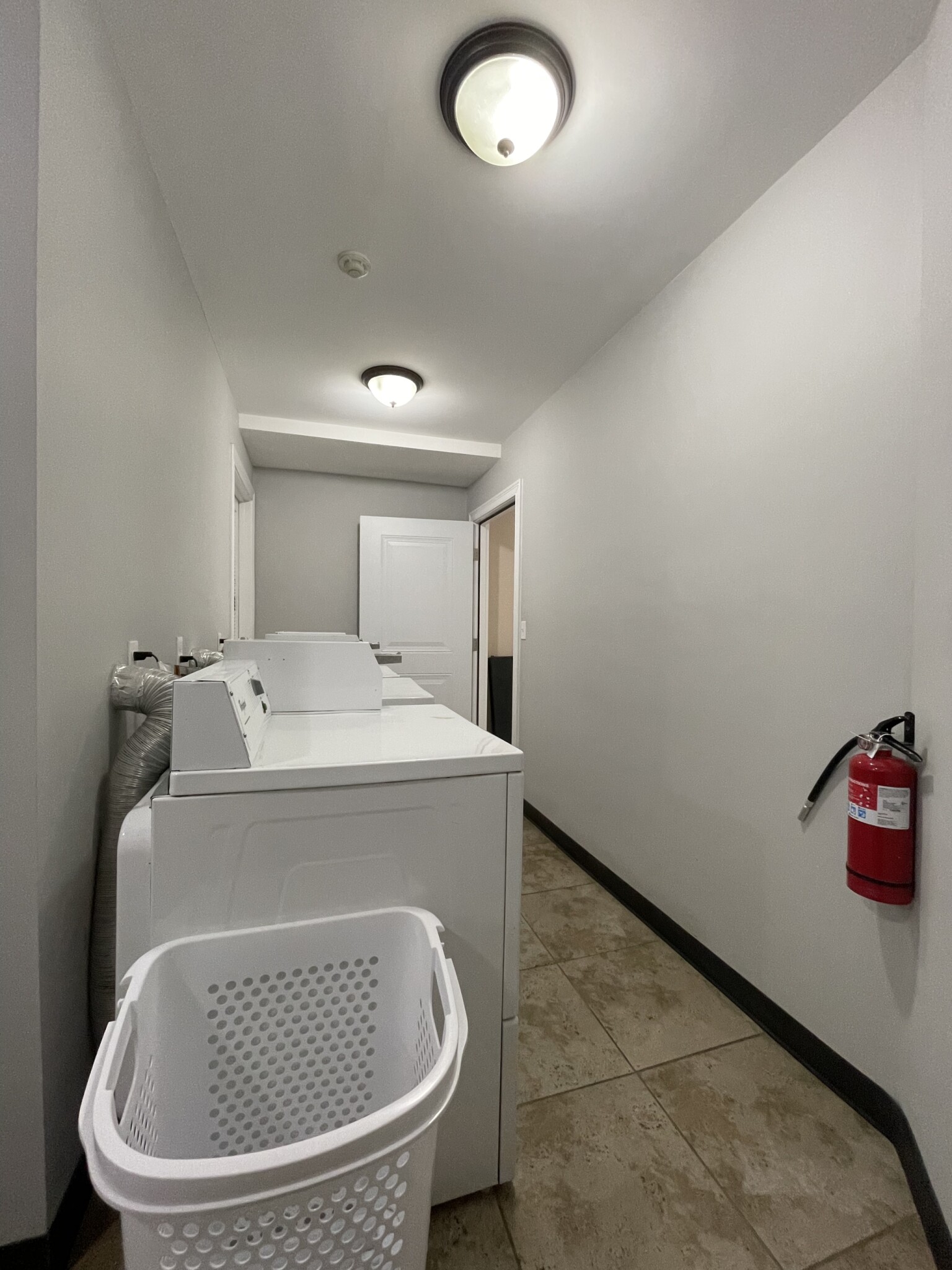 10 Greenway Ct, Coolidge Corner