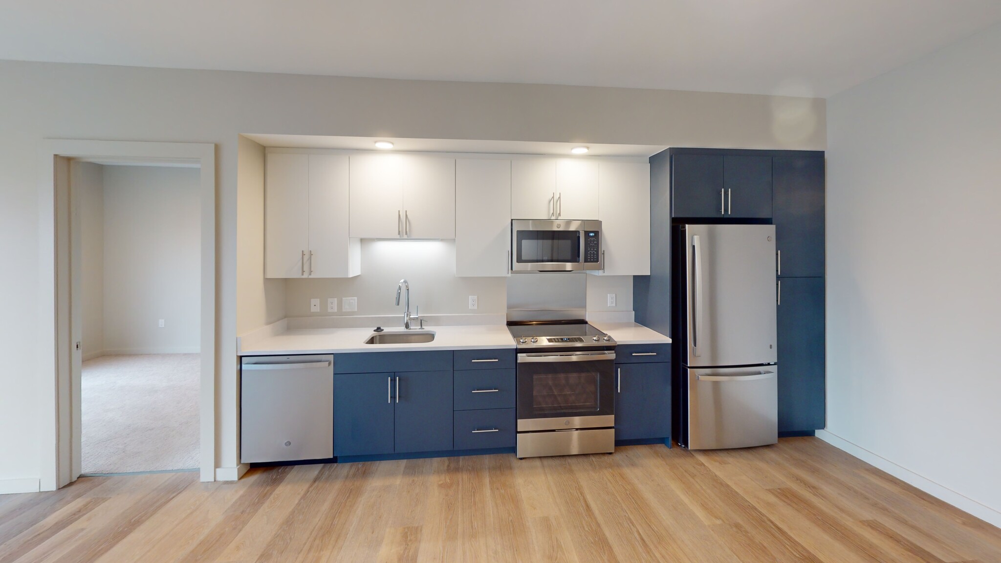 1550 Soldiers Field Rd, Brighton