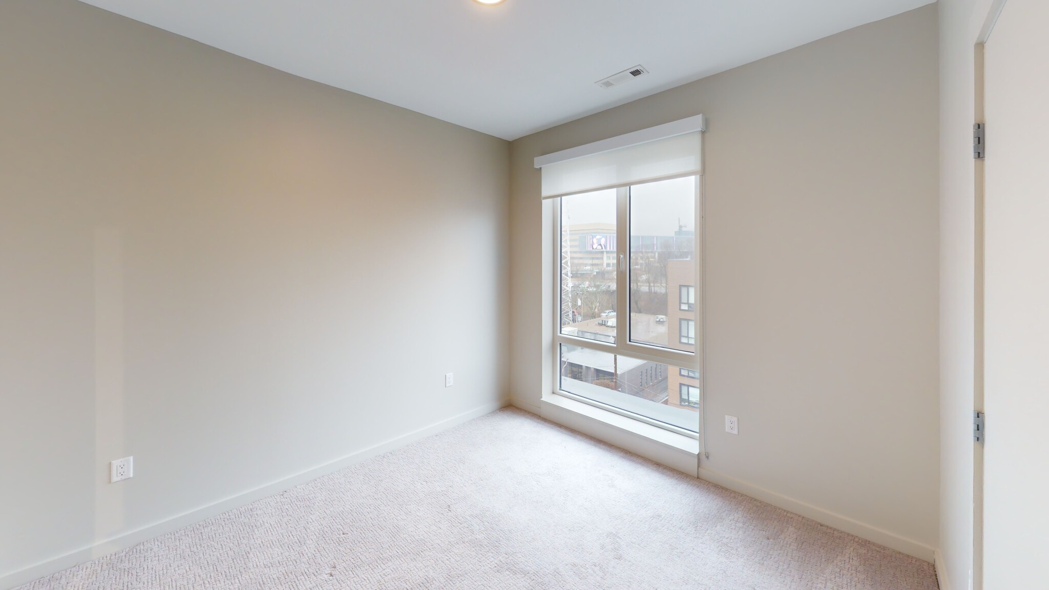 1550 Soldiers Field Rd, Brighton