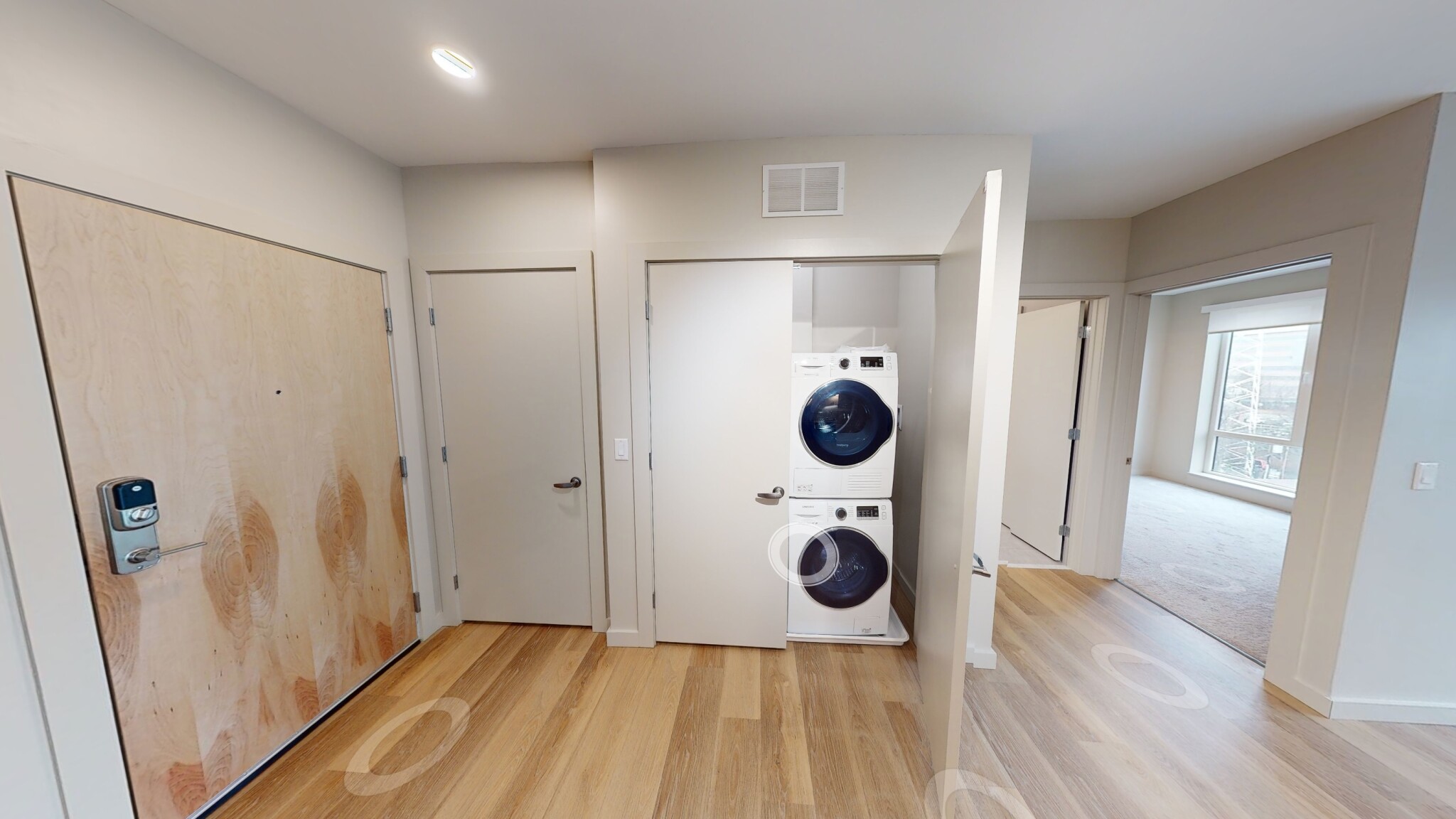 1550 Soldiers Field Rd, Brighton