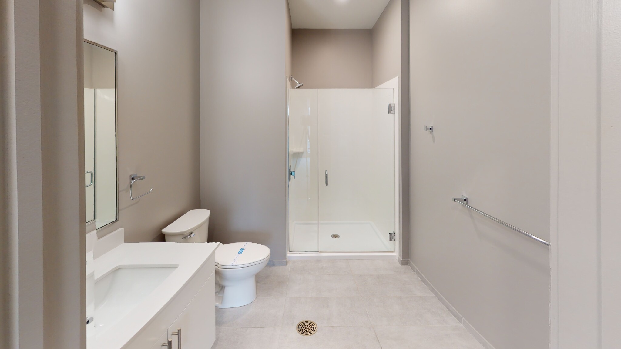 1550 Soldiers Field Rd, Brighton