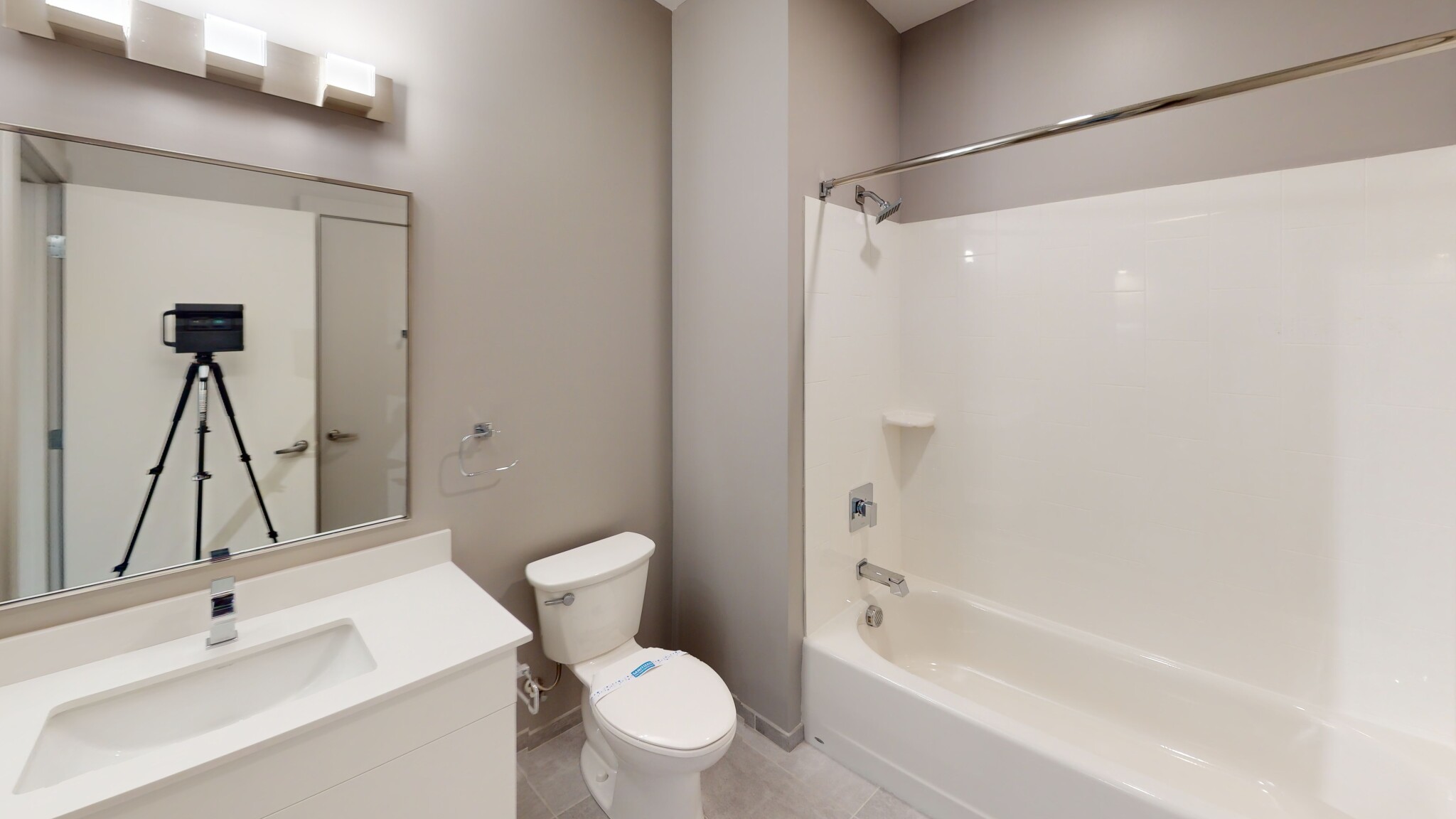 1550 Soldiers Field Rd, Brighton