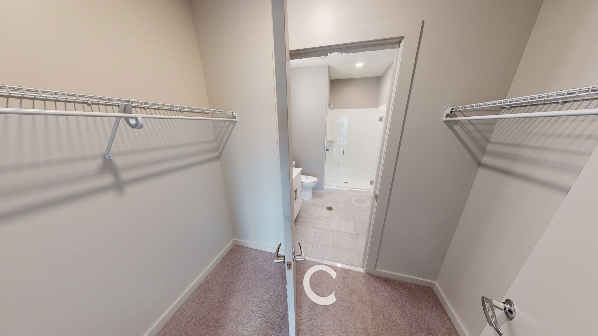 1550 Soldiers Field Rd, Brighton