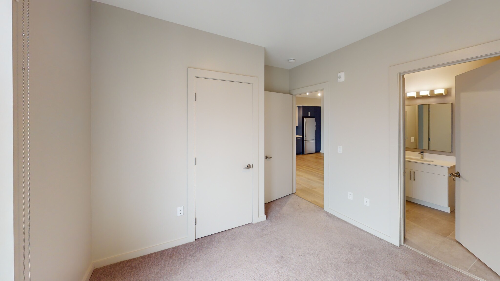 1550 Soldiers Field Rd, Brighton