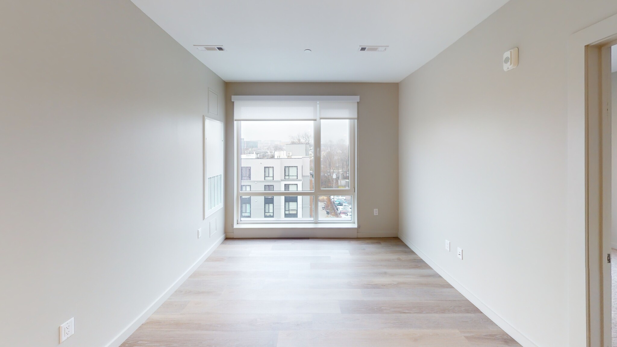 1550 Soldiers Field Rd, Brighton