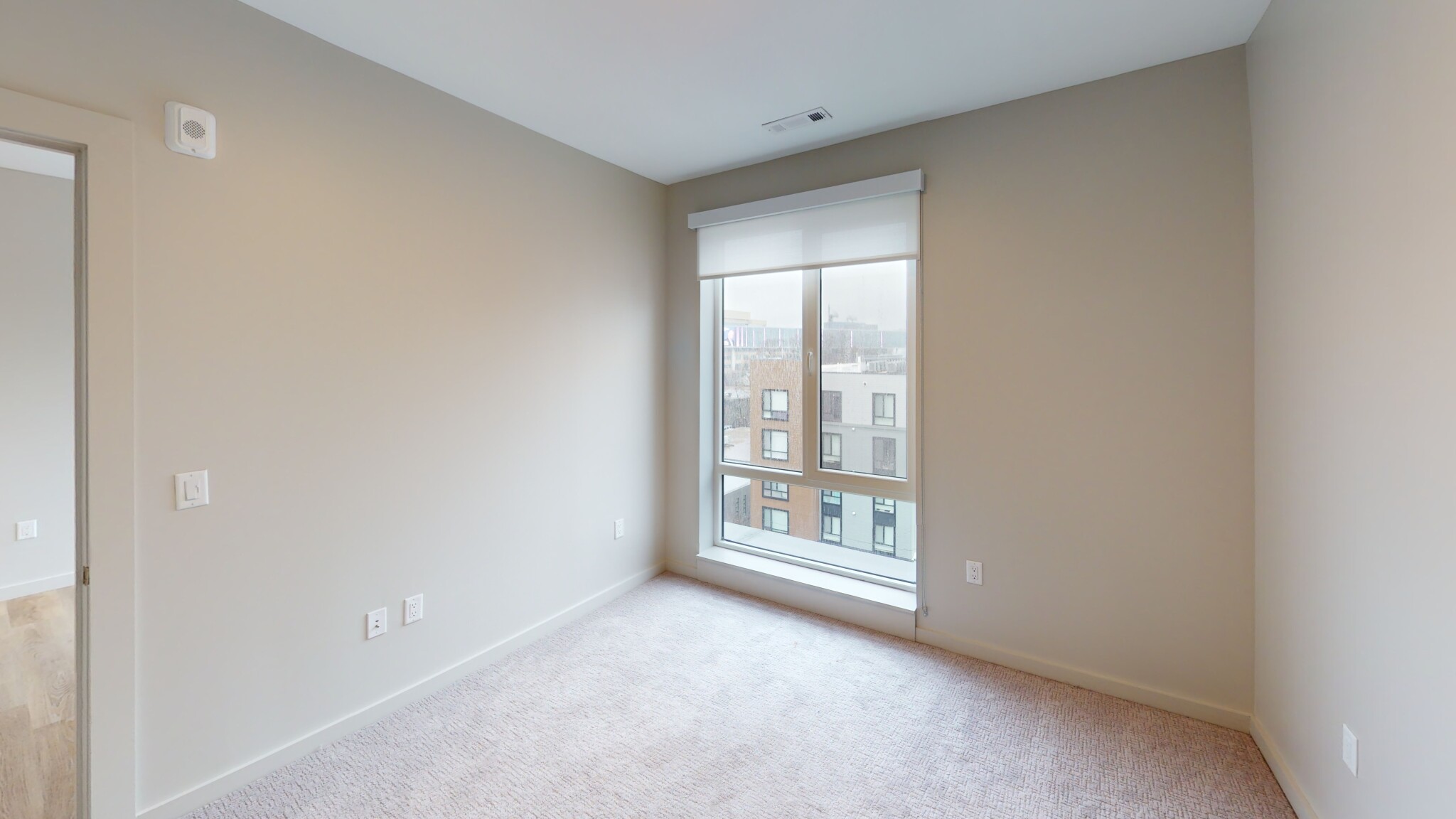 1550 Soldiers Field Rd, Brighton