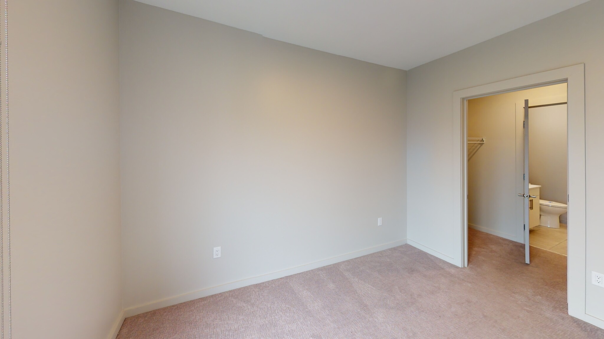 1550 Soldiers Field Rd, Brighton