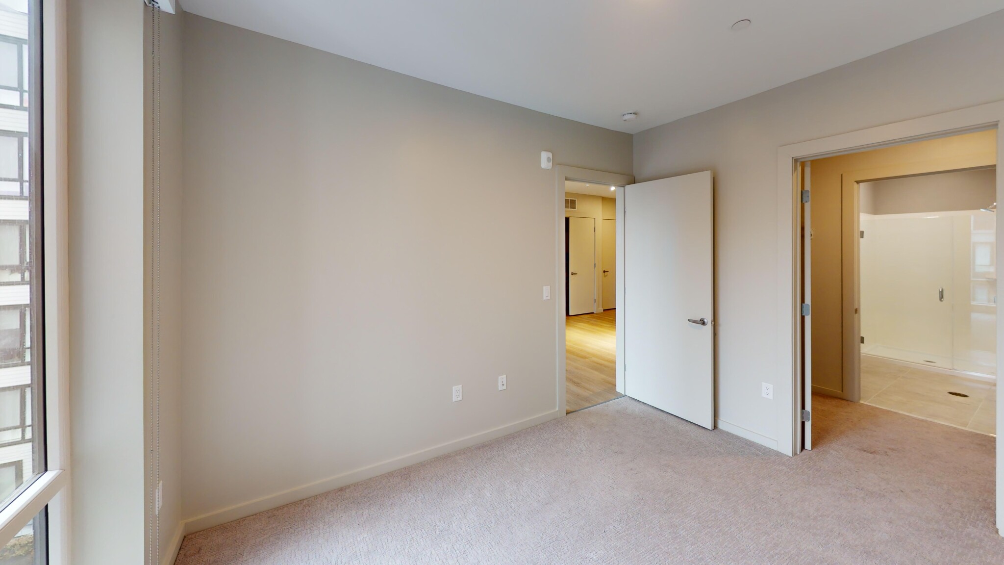 1550 Soldiers Field Rd, Brighton