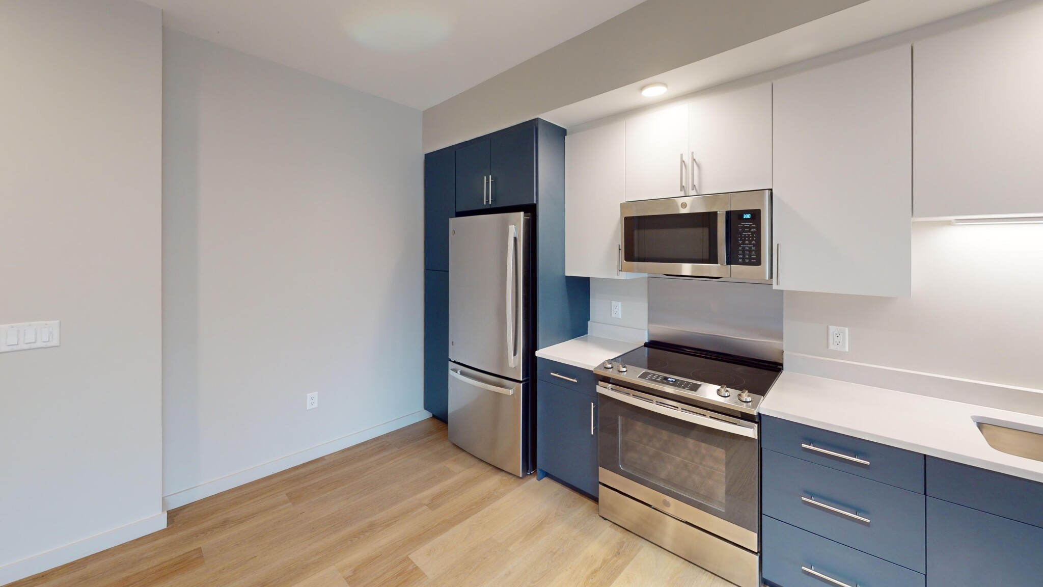 1550 Soldiers Field Rd, Brighton