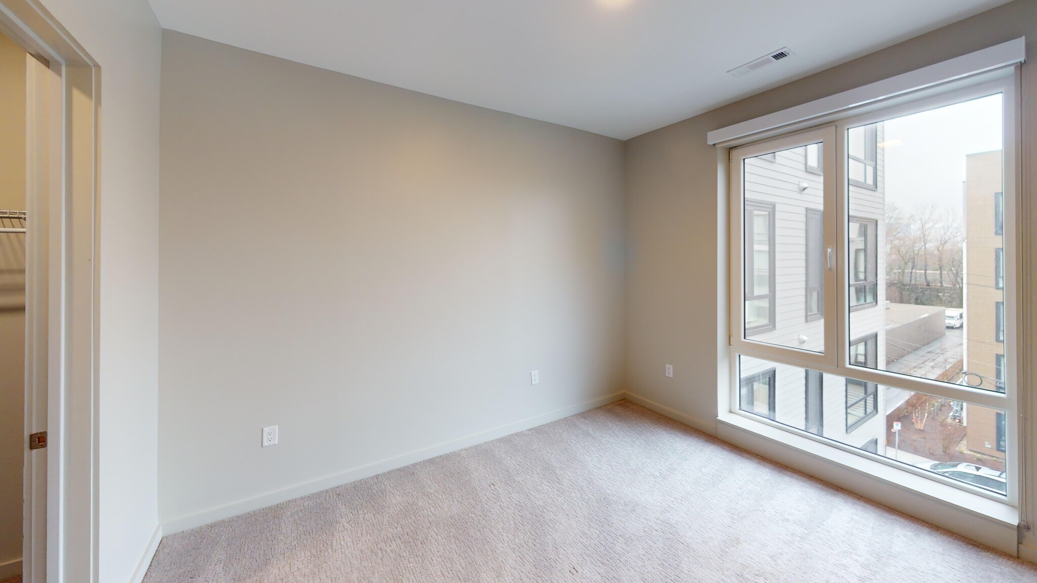 1550 Soldiers Field Rd, Brighton