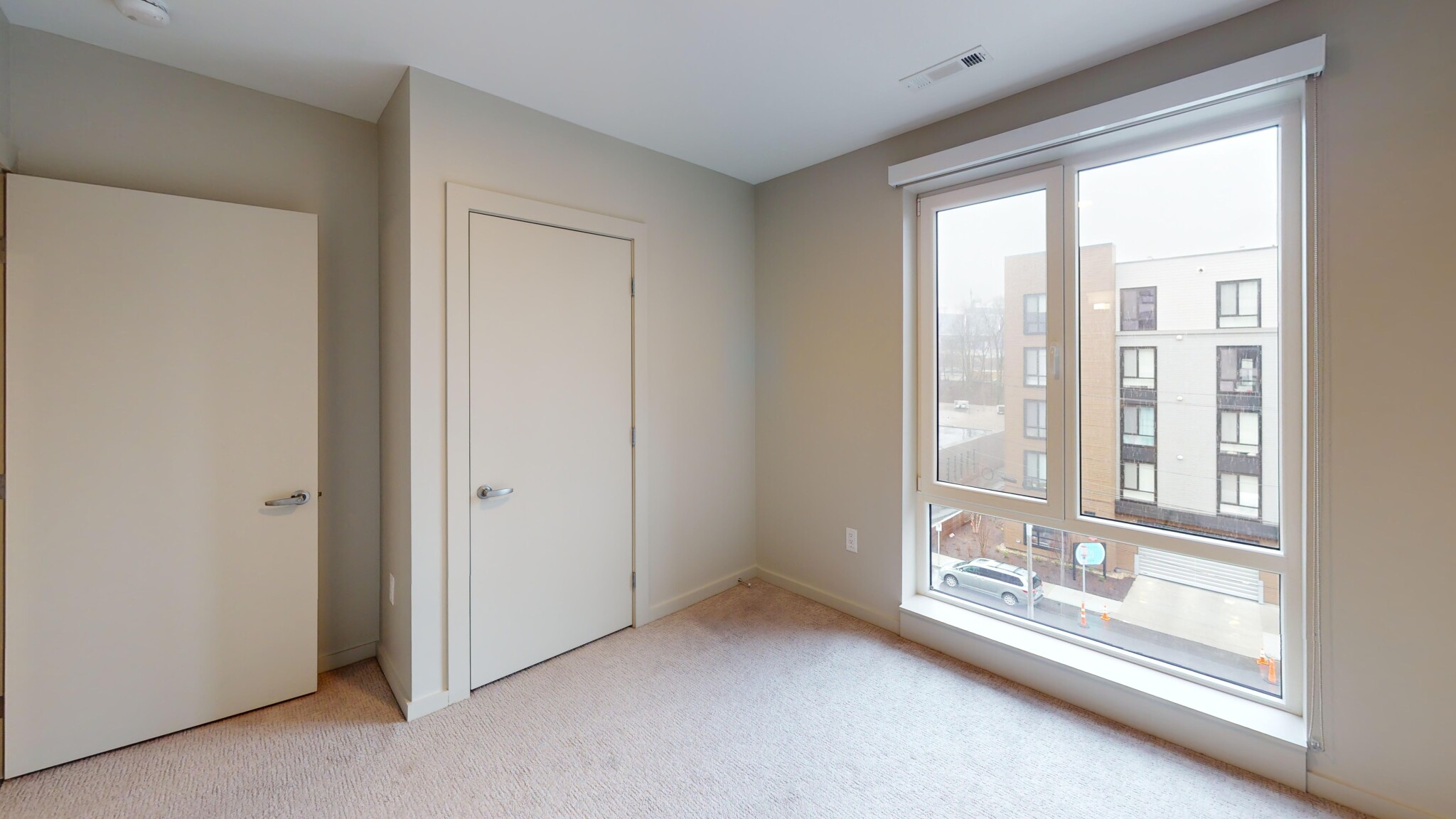 1550 Soldiers Field Rd, Brighton