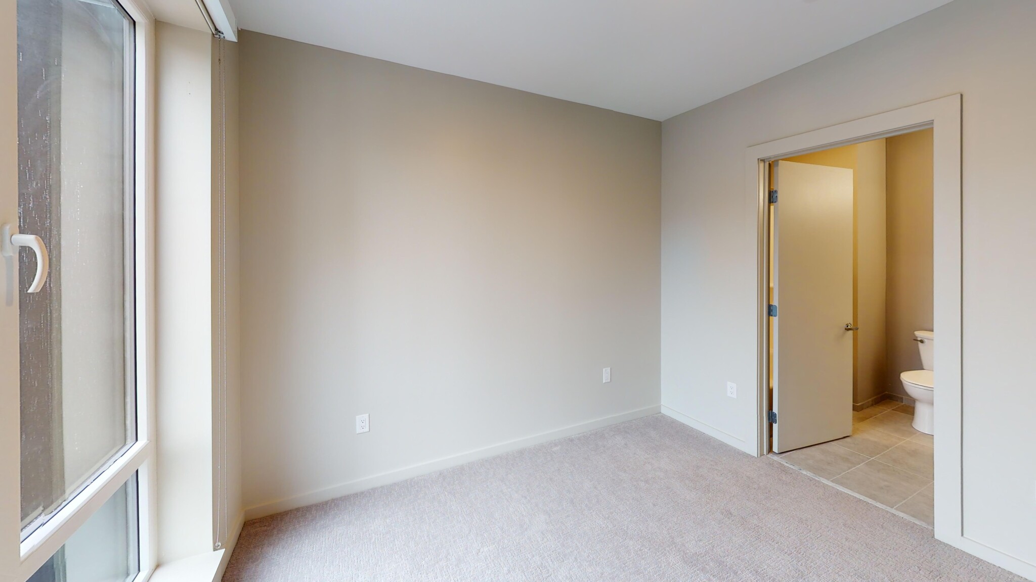 1550 Soldiers Field Rd, Brighton