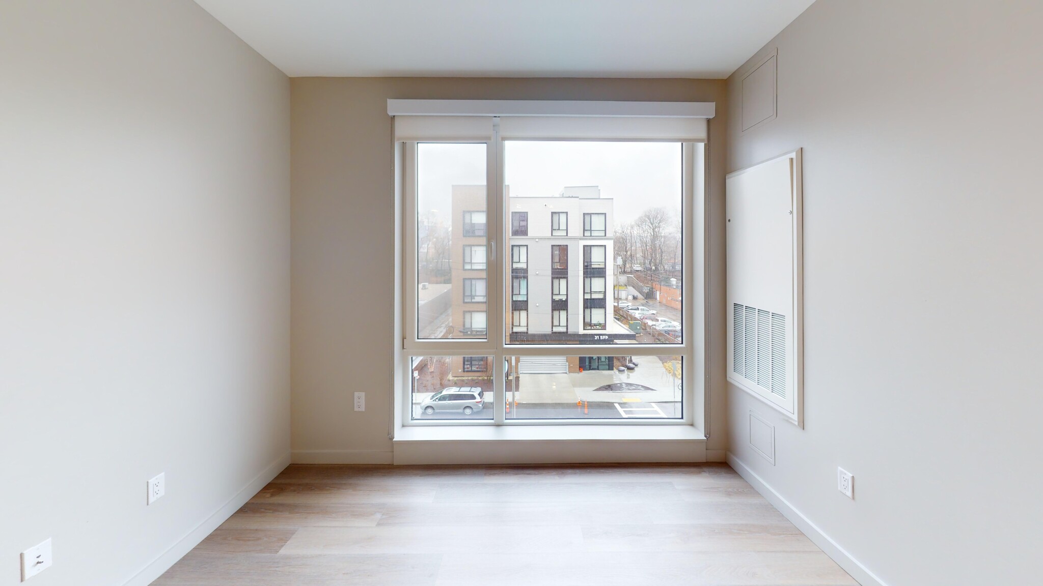 1550 Soldiers Field Rd, Brighton