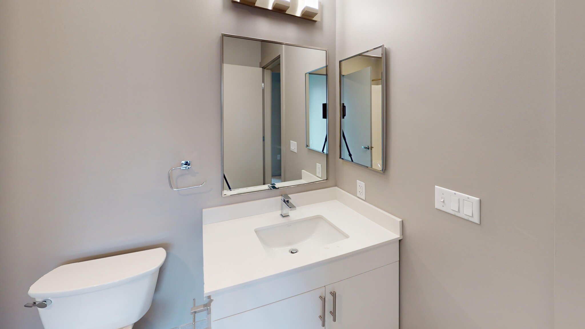 1550 Soldiers Field Rd, Brighton