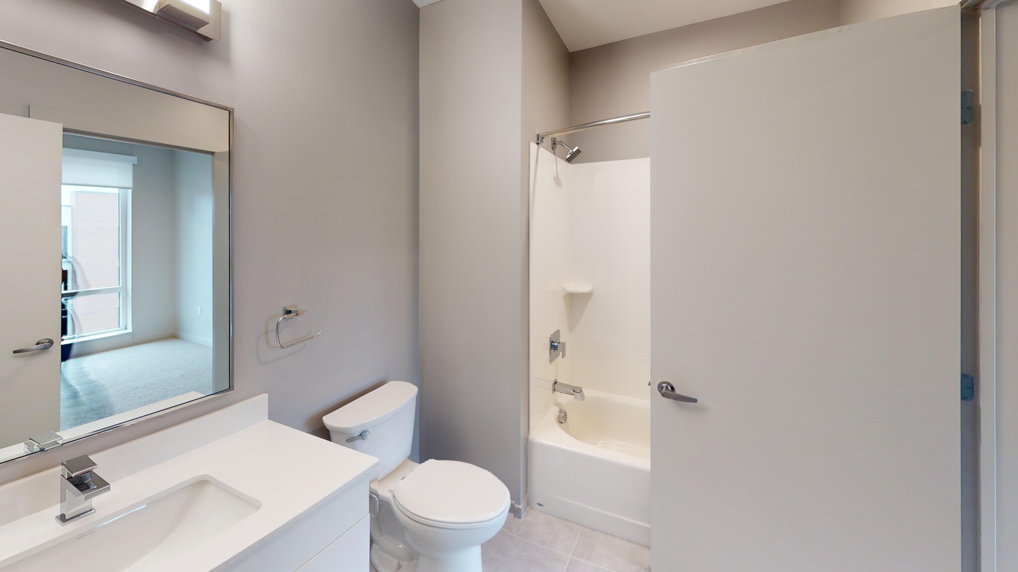 1550 Soldiers Field Rd, Brighton