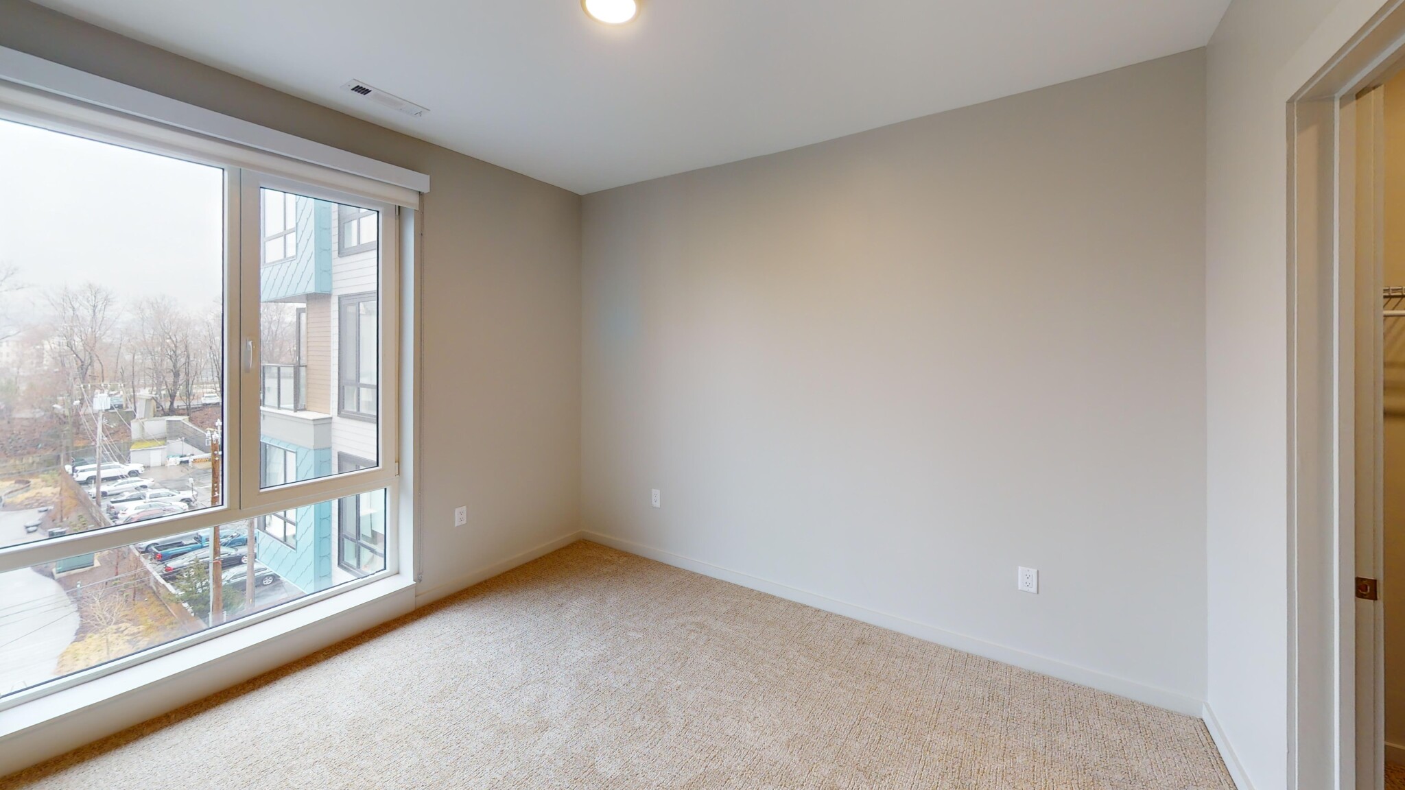 1550 Soldiers Field Rd, Brighton