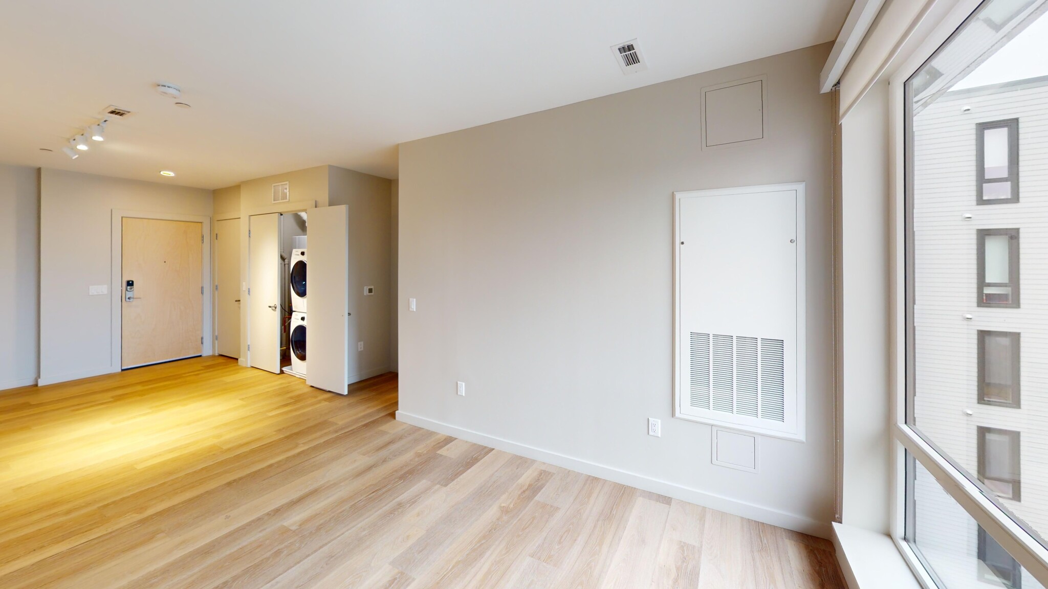 1550 Soldiers Field Rd, Brighton