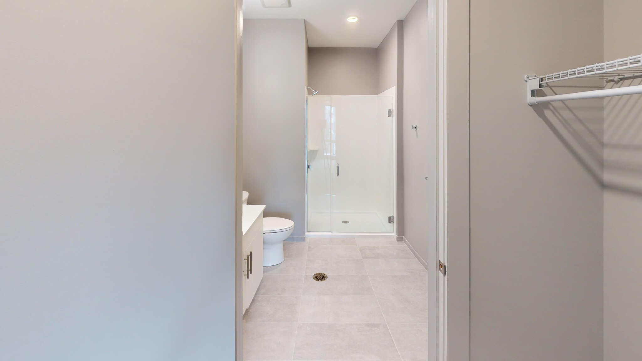 1550 Soldiers Field Rd, Brighton