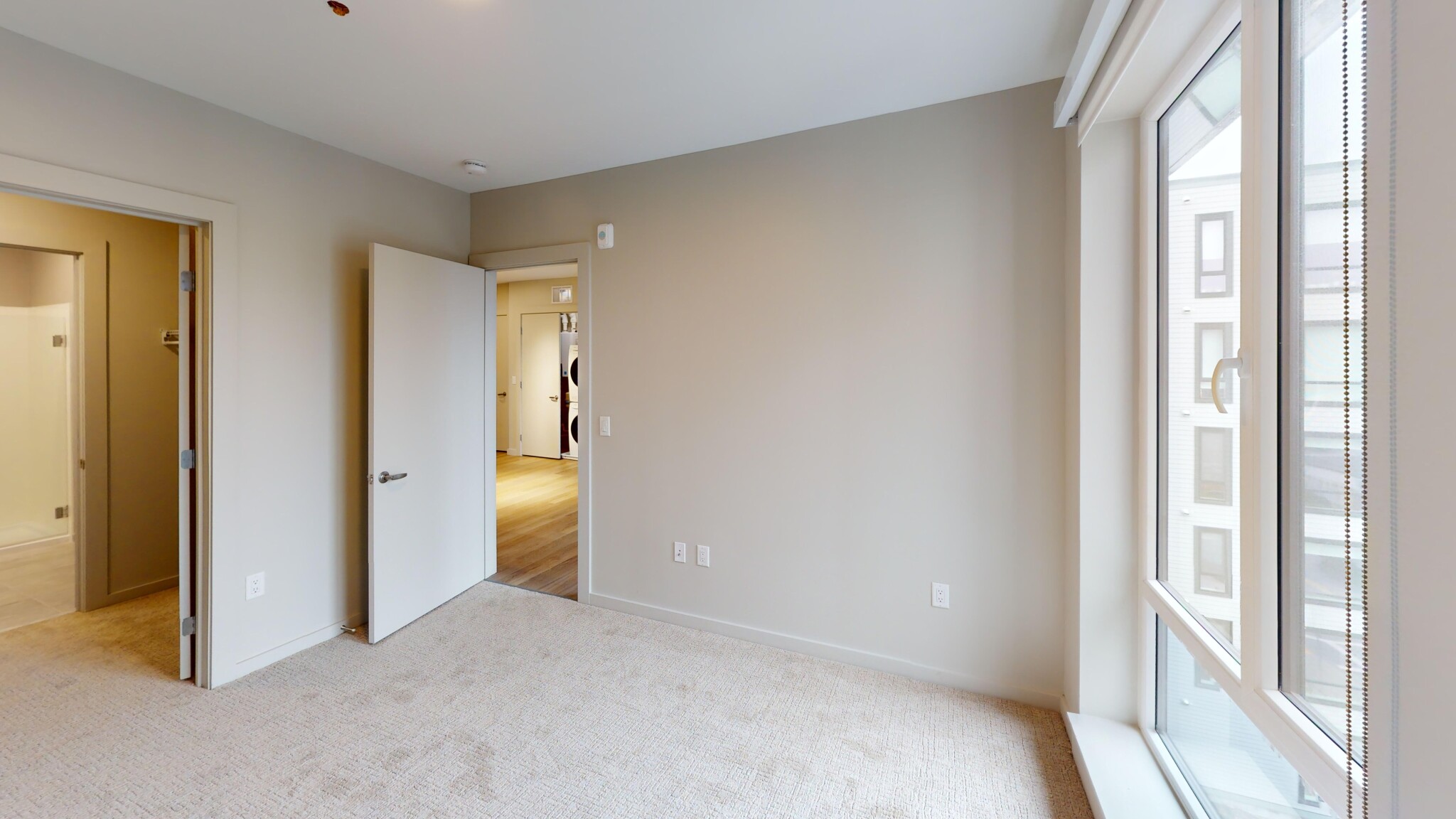 1550 Soldiers Field Rd, Brighton